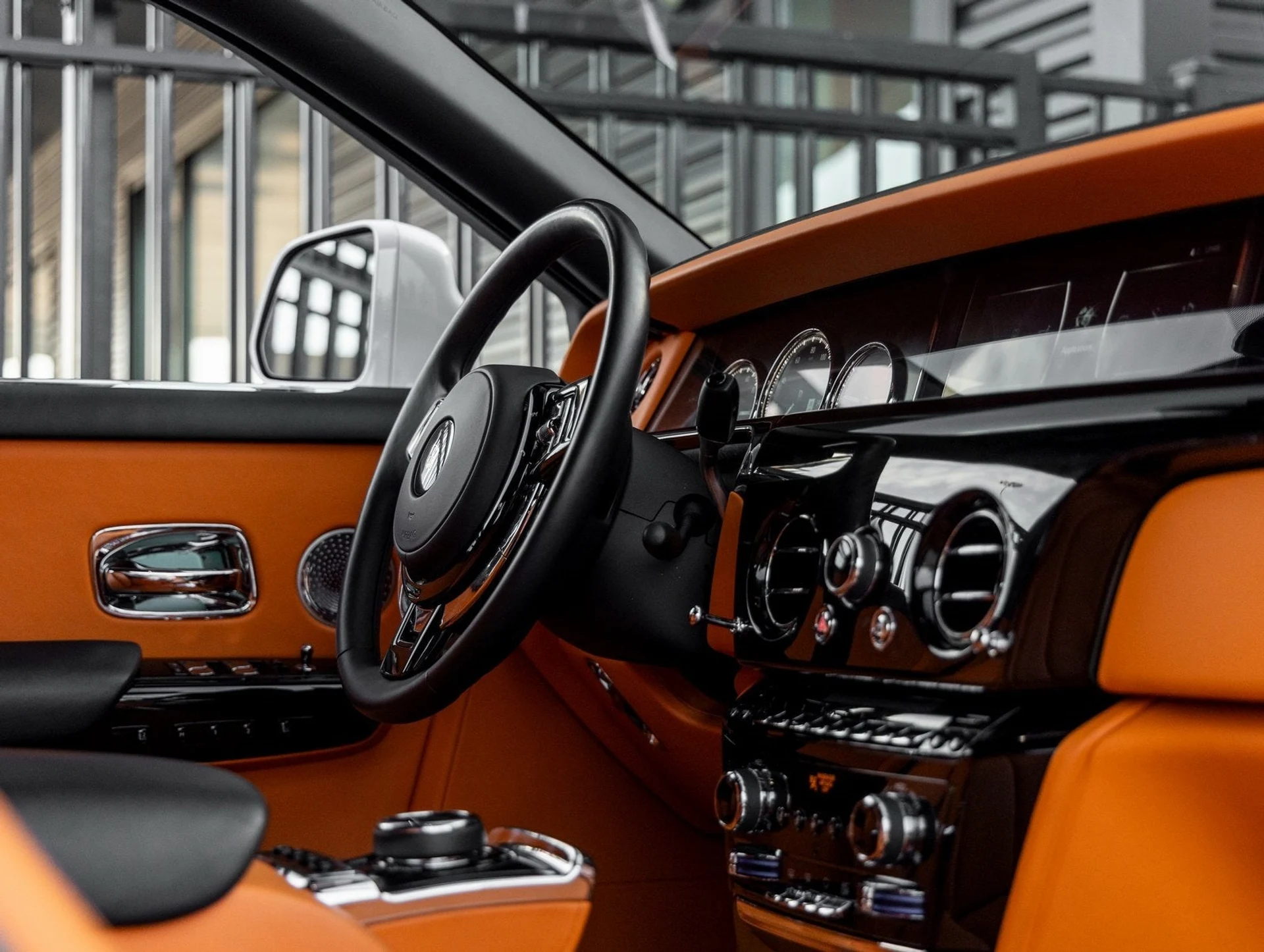 mph059_817214326_60_699d113c0f