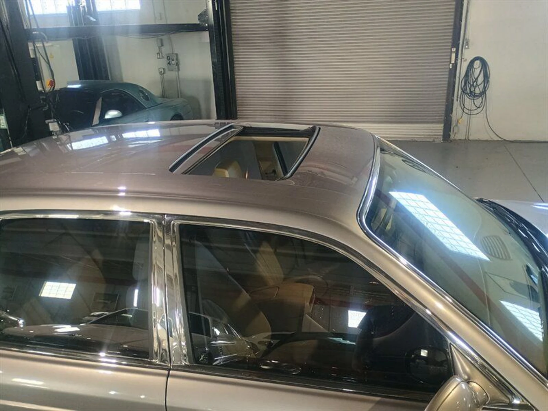 mph059_818716247_df06543e23_800_3e38c3ab4a