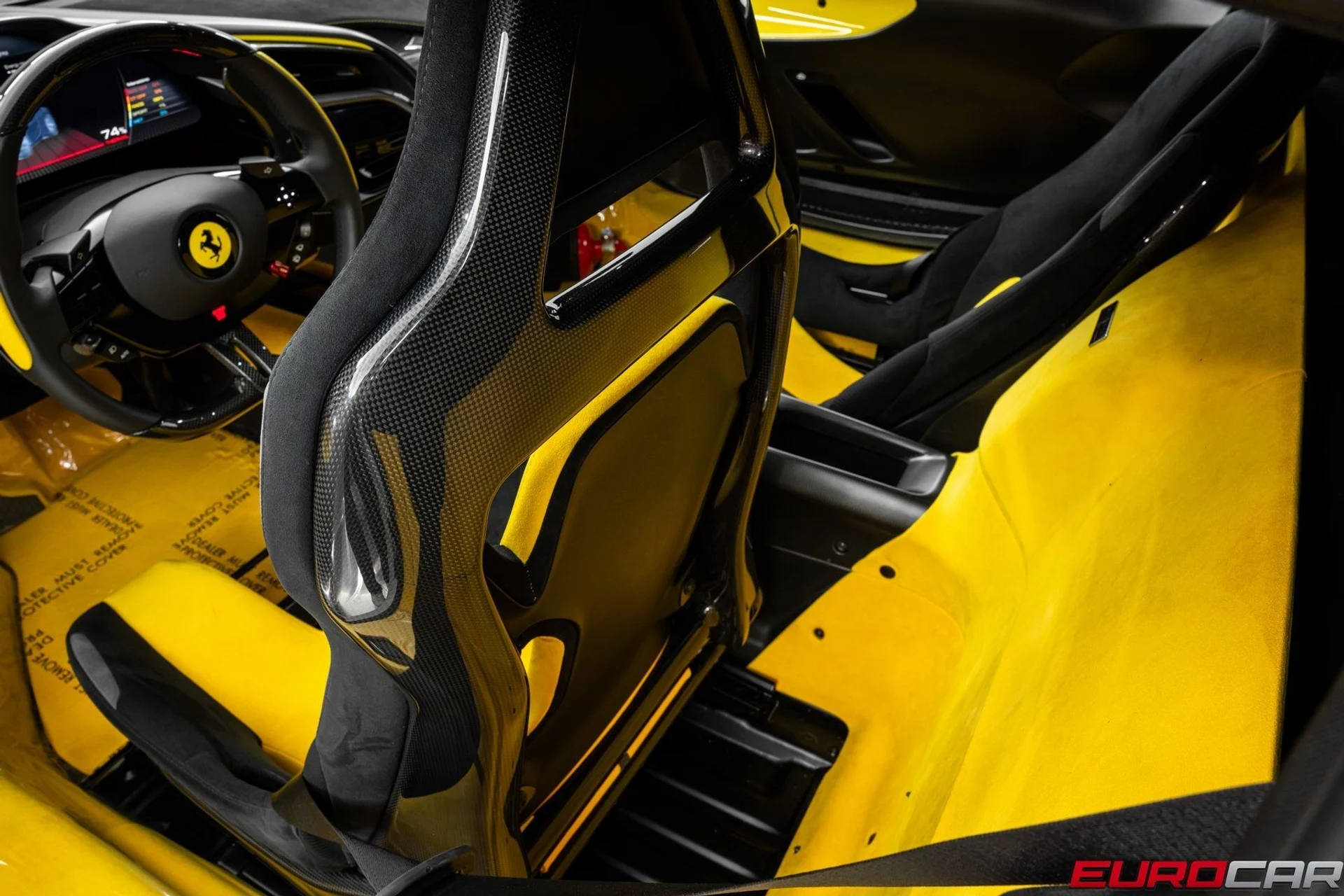 mph059_818976538_image_60_1ce7c4f098