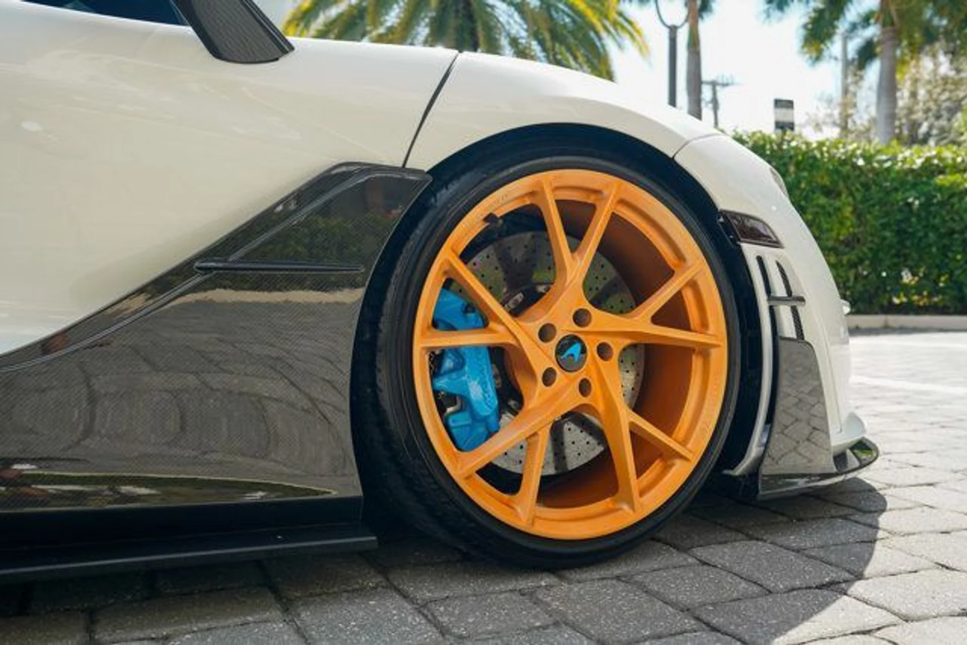 mph059_819790581_22992824_60_640_661db71795