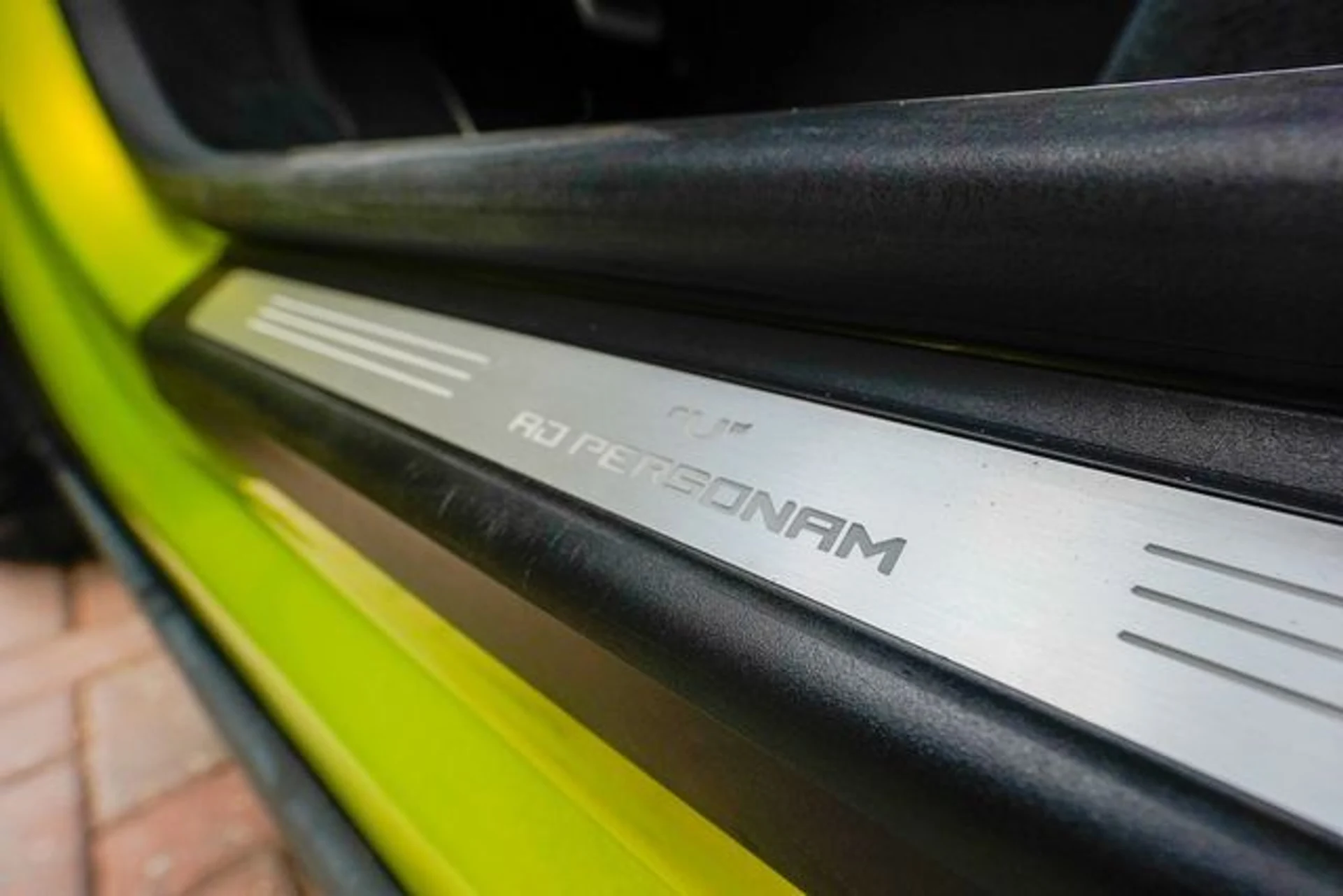 mph059_827854758_22986544_60_0ae3d5eec9