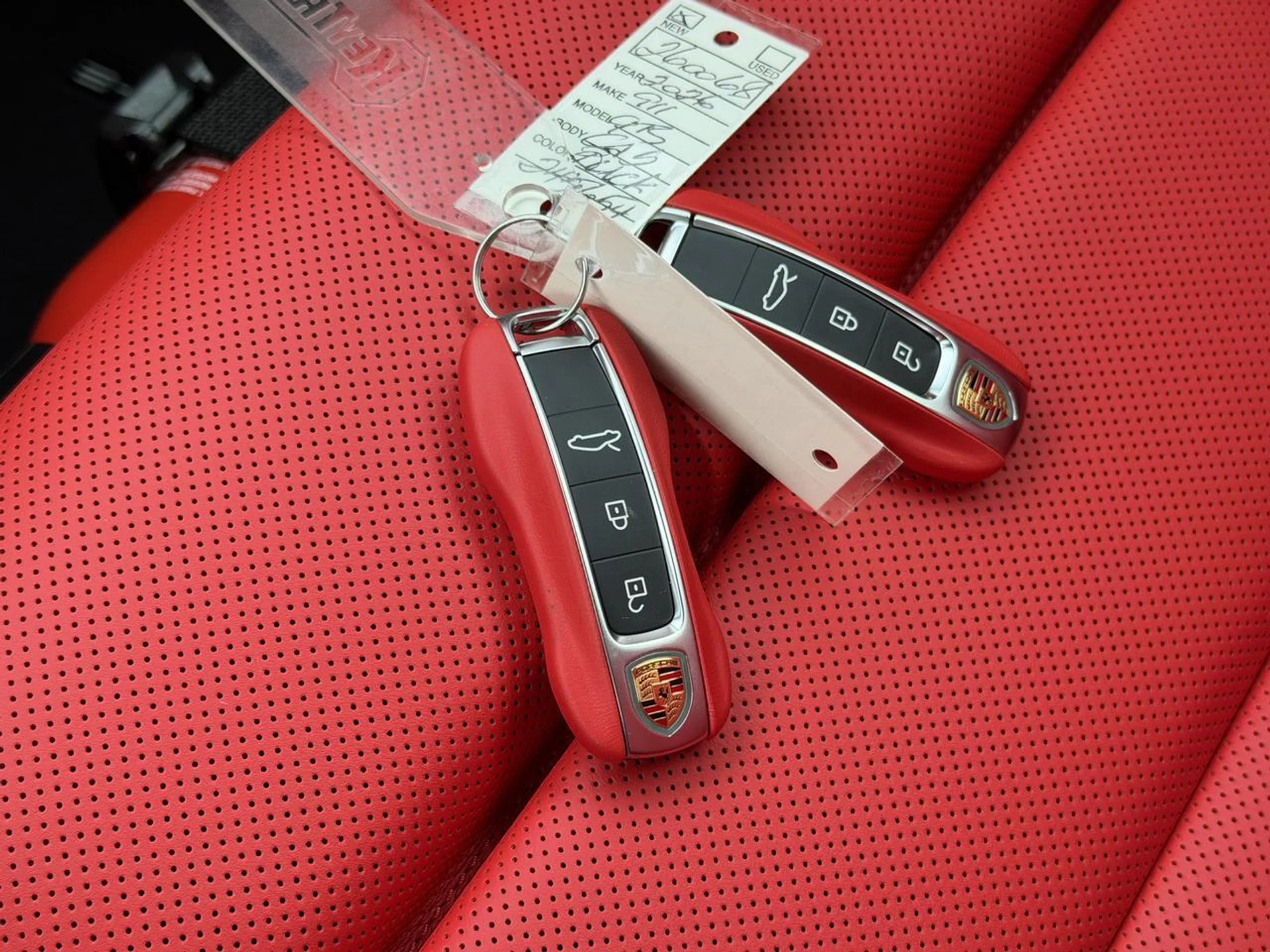 mph059_831992175_364d945b4cf6373348189d05e37aaddb_4057f8eb4c