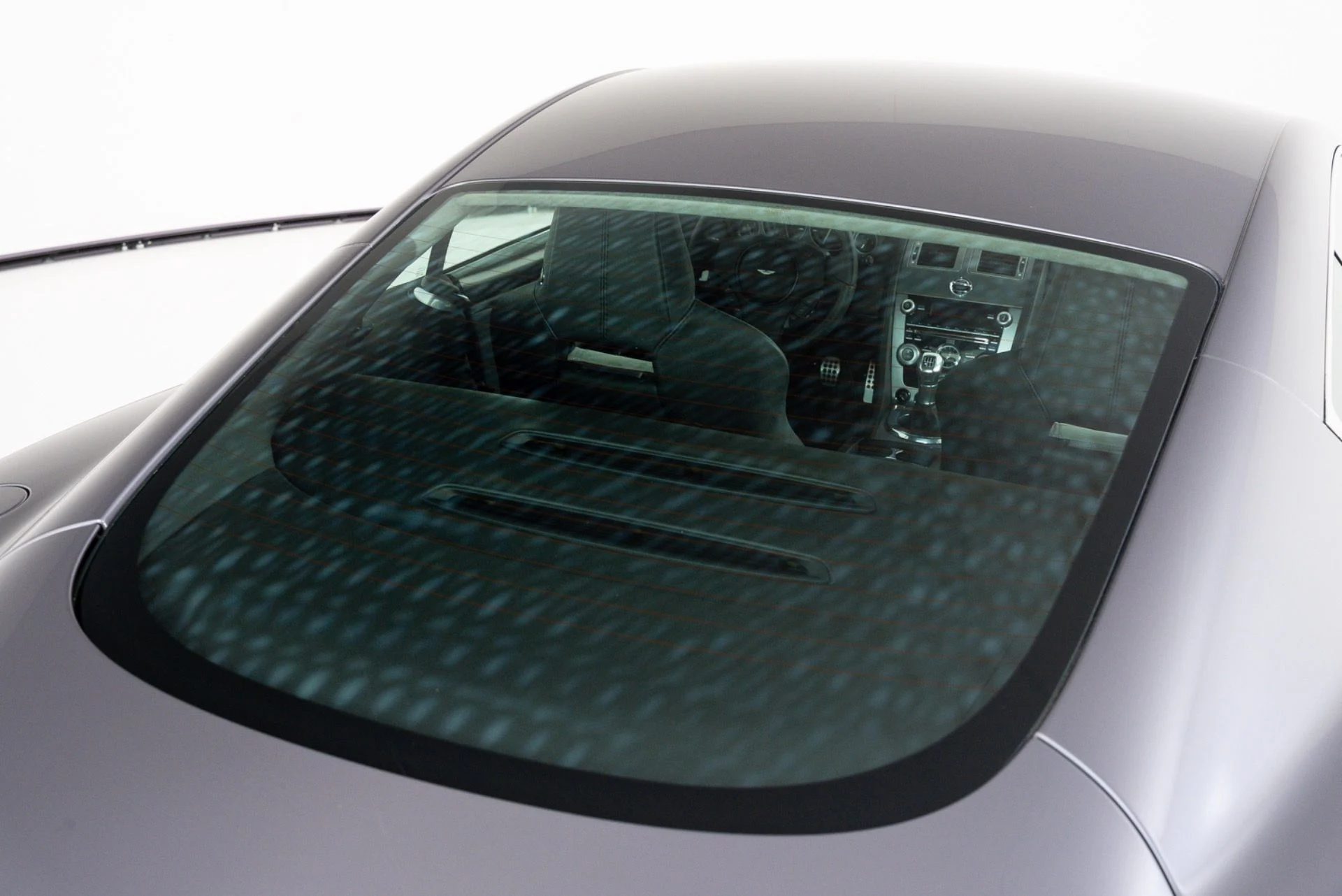 mph059_832357337_Used_2009_Aston_Martin_DBS_V12_Manual_1782515507_7d25bf41eb