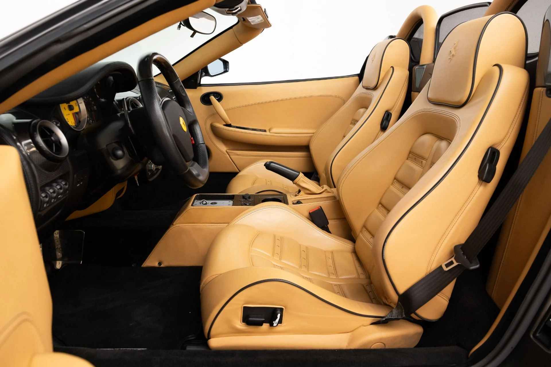mph059_832972972_Used_2005_Ferrari_F430_F1_Spider_1789063181_17b843d18f