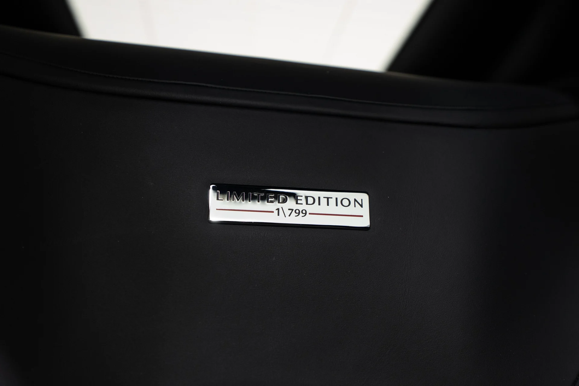 mph059_833266711_09dac2f80db556b5ef19ee0ceb46579c_9b12aeca74