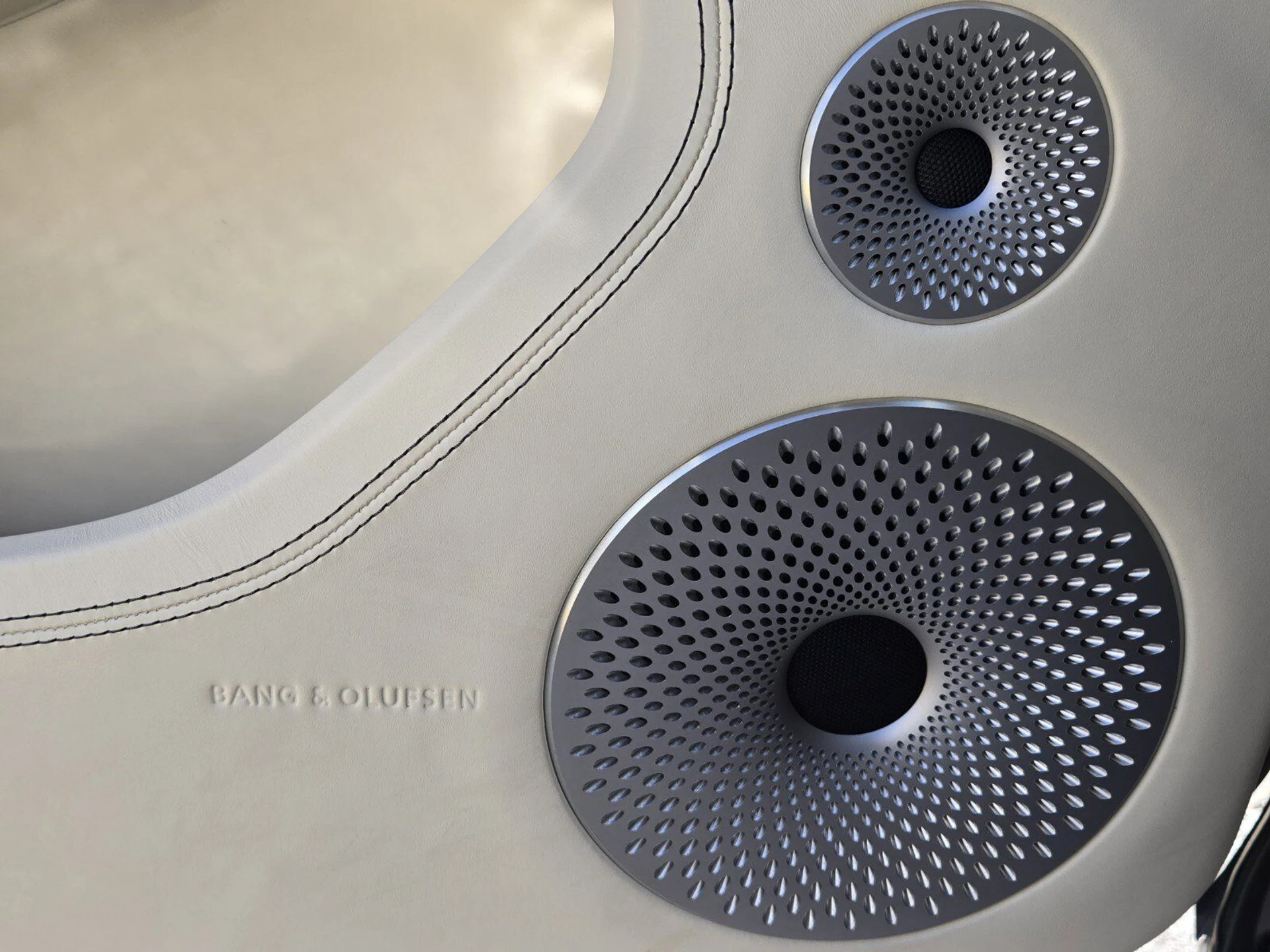 mph059_835161621_6ed65a979316dc0494a4a0013dcf3c3bx_78d7d48b1e