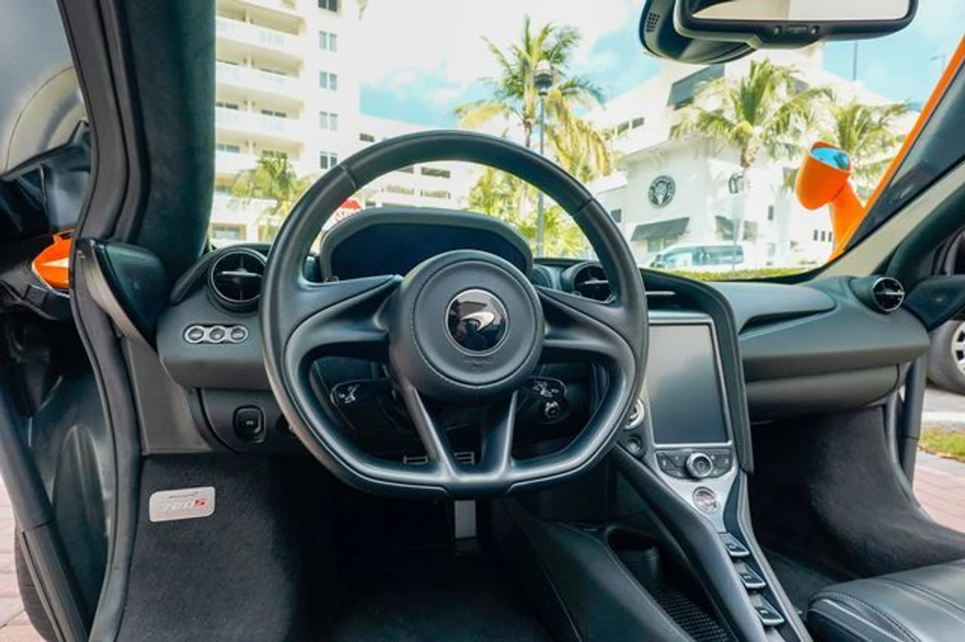 mph059_836621476_22952697_60_27df97400f