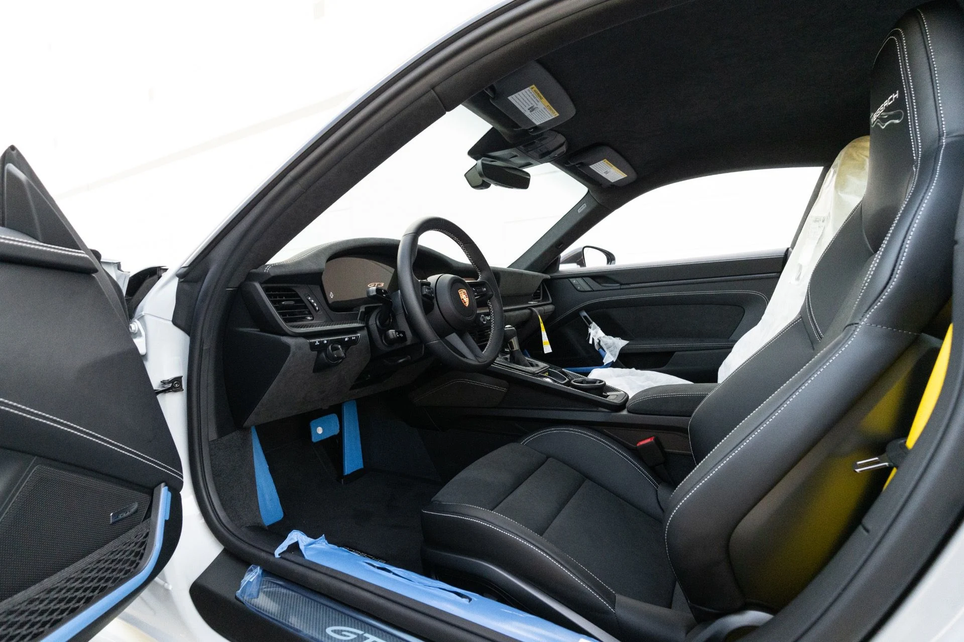 mph059_837685967_Used_2026_Porsche_911_GT_3_1767740094_b7acbfe1d2