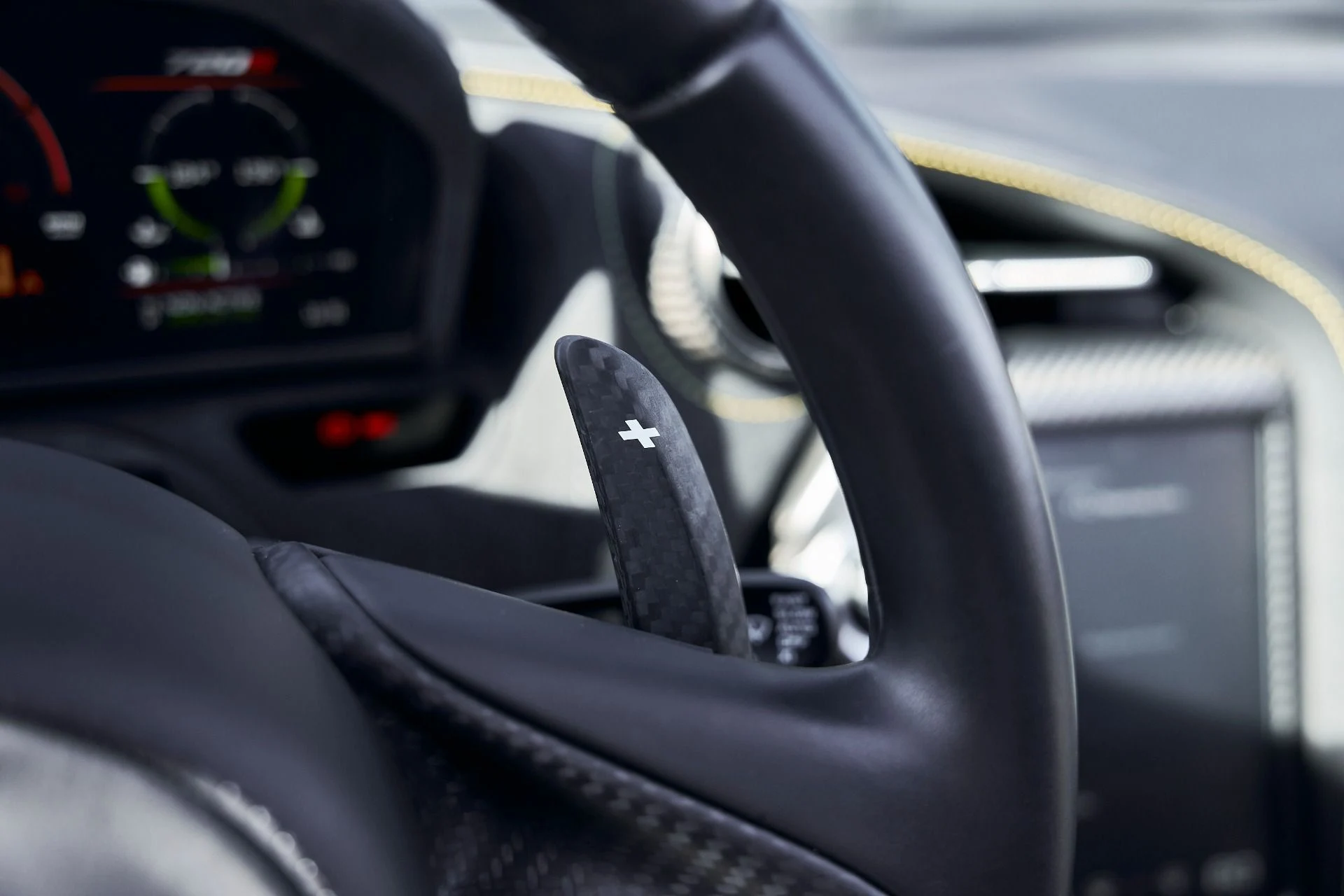 mph059_841184946_Used_2022_Mc_Laren_720_S_1768962290_27d54fa855