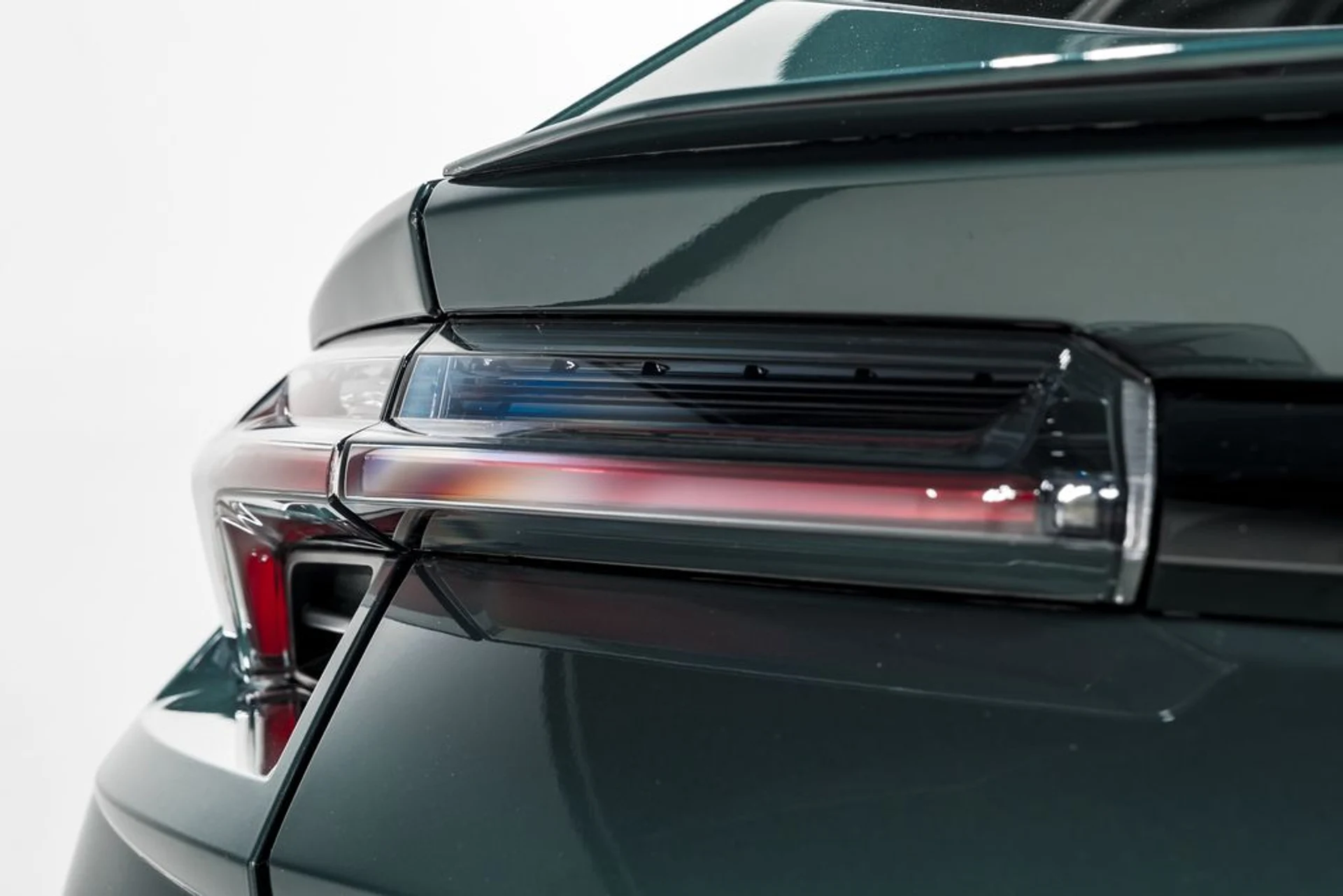 mph059_841350648_a17d657226f7ac8b0f5fd64fc0839199x_40f9f20b99