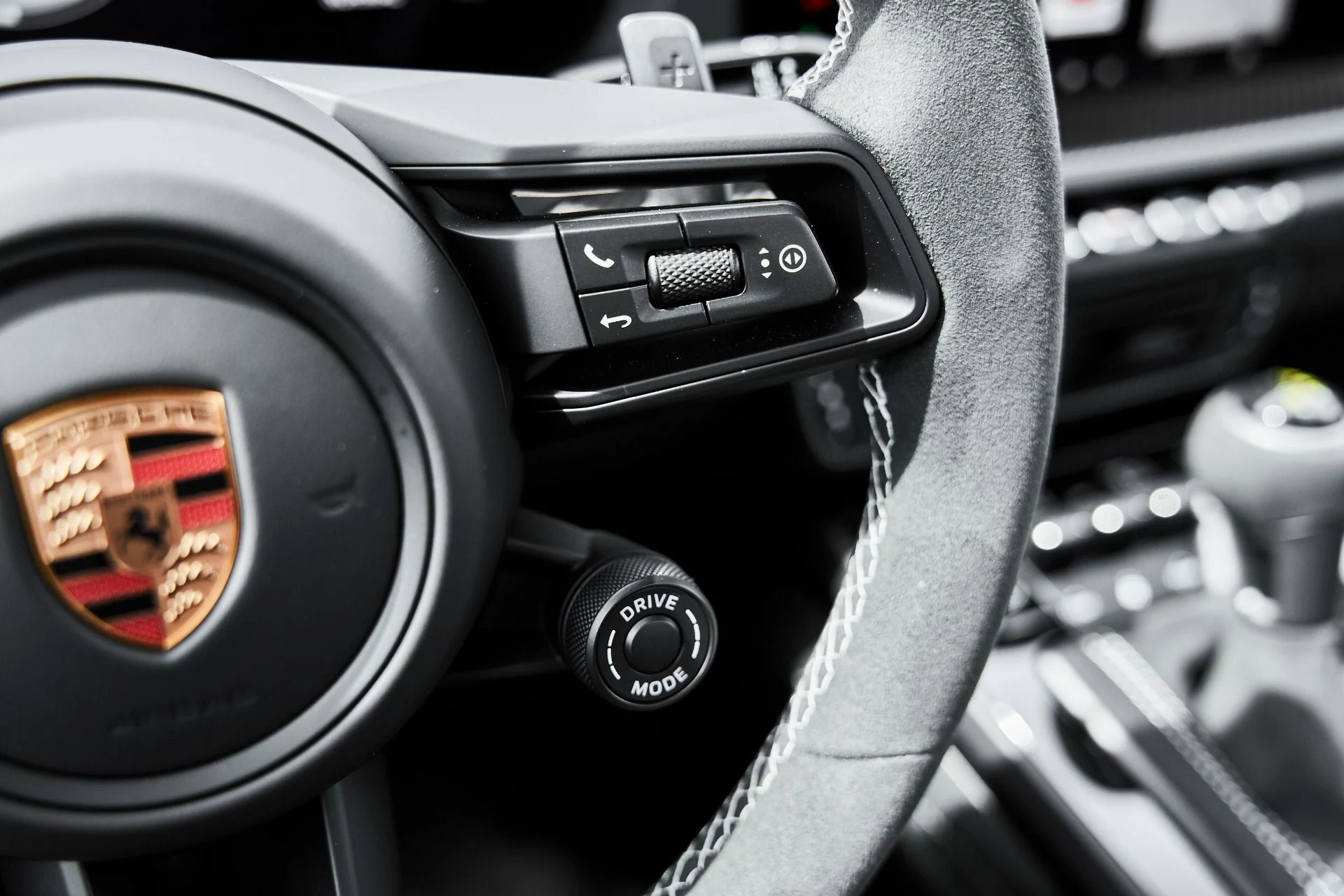 mph059_841625644_Used_2026_Porsche_911_GT_3_1774923082_4687c0dbb6