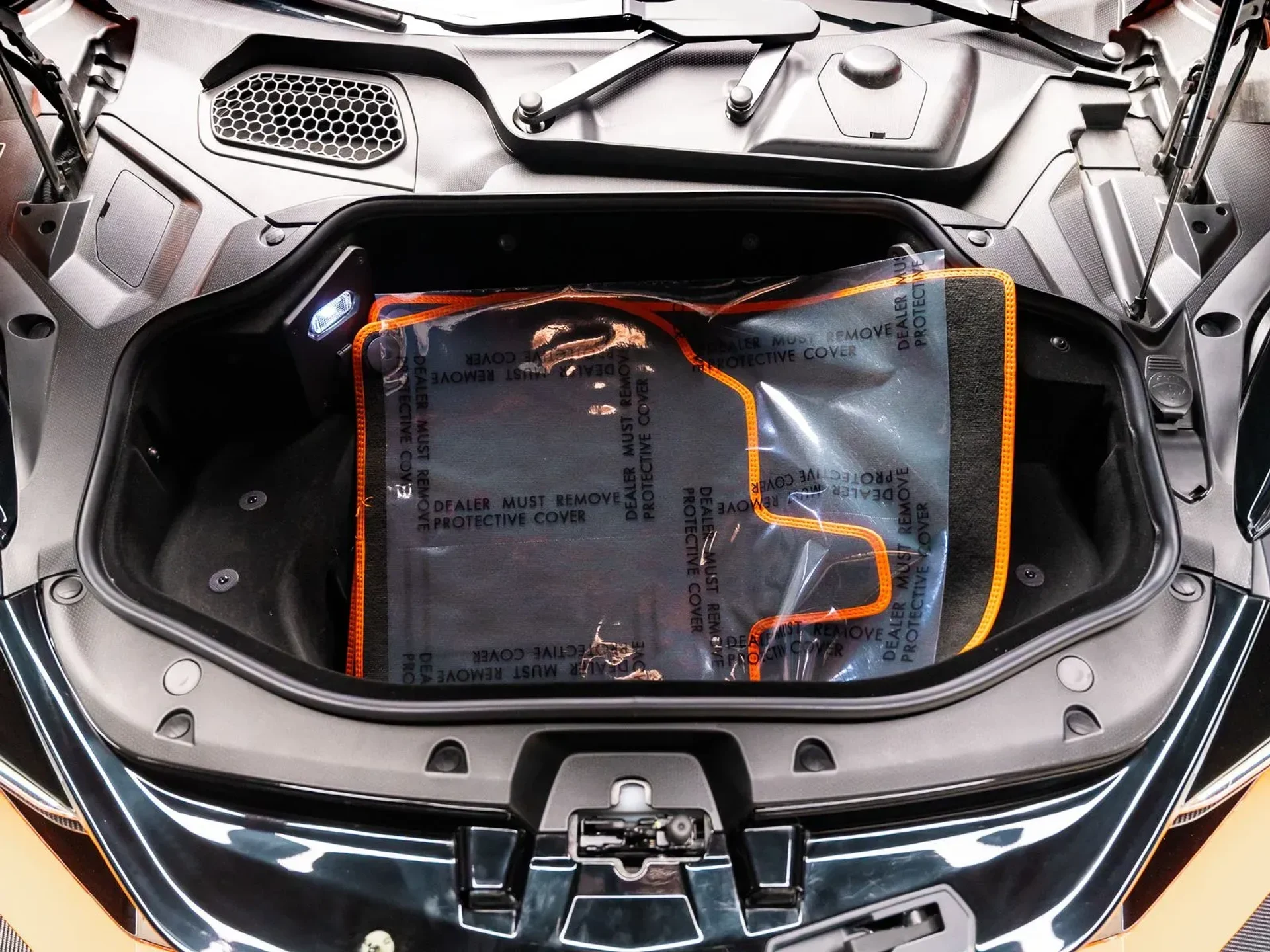 mph059_842562499_d77b9fbd_8603_4949_b229_beea536bb7c1_a4f6be6044