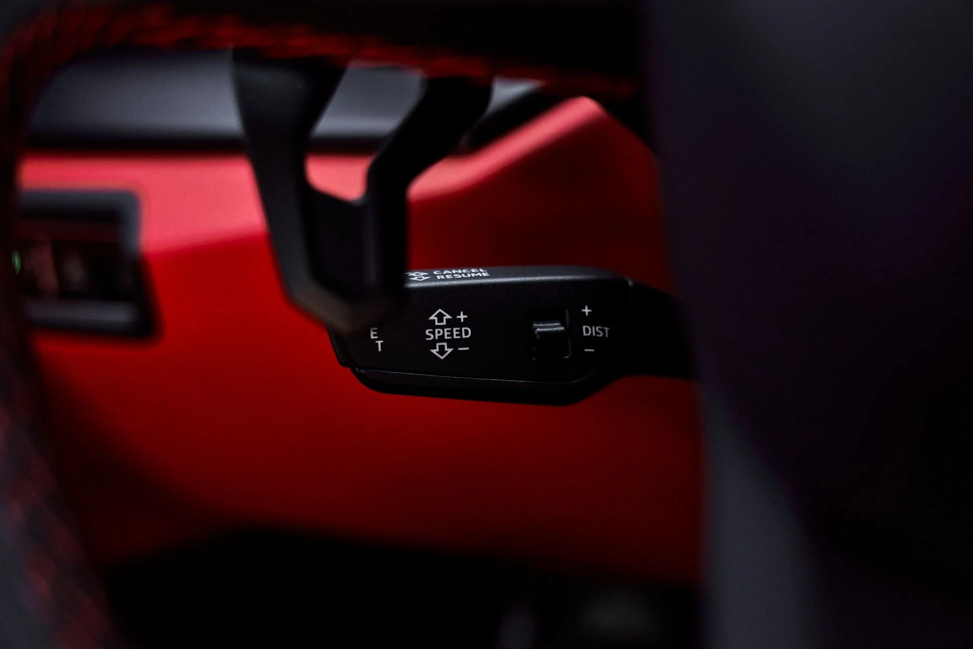 mph059_844201711_Used_2024_Lamborghini_Urus_S_1779209101_f0d065c5d7