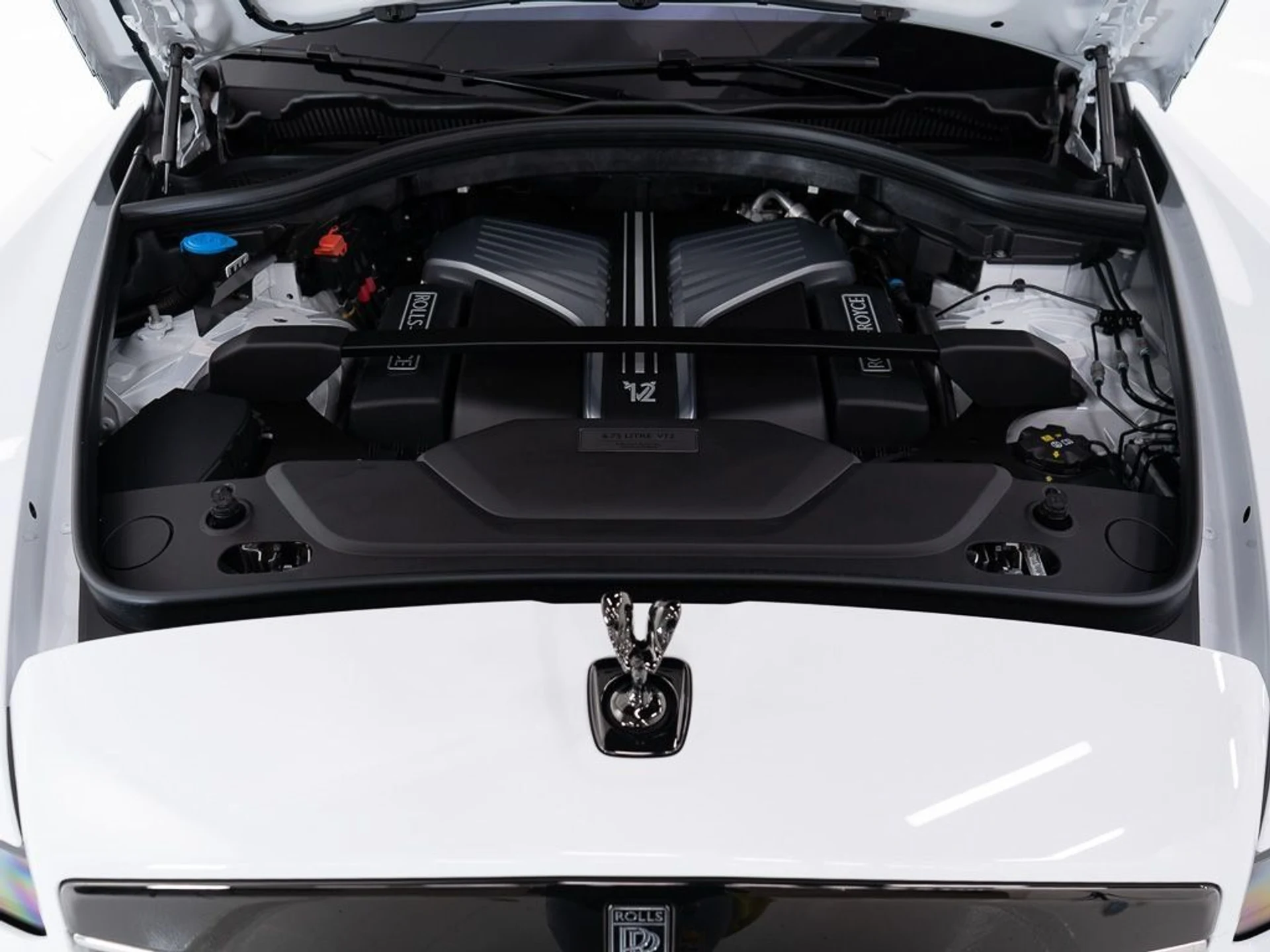 mph059_844810966_9f9b21bf77f0bf477109a199d84185fa_5ebf8e0eea