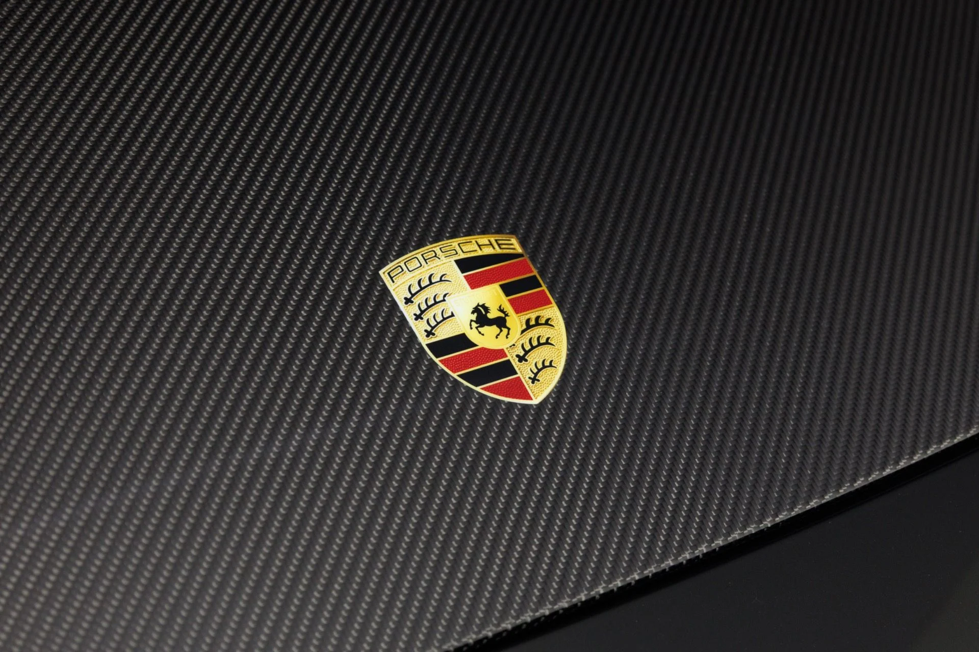 mph059_845468426_Used_2025_Porsche_911_GT_3_RS_1778773971_e3d4a97d96