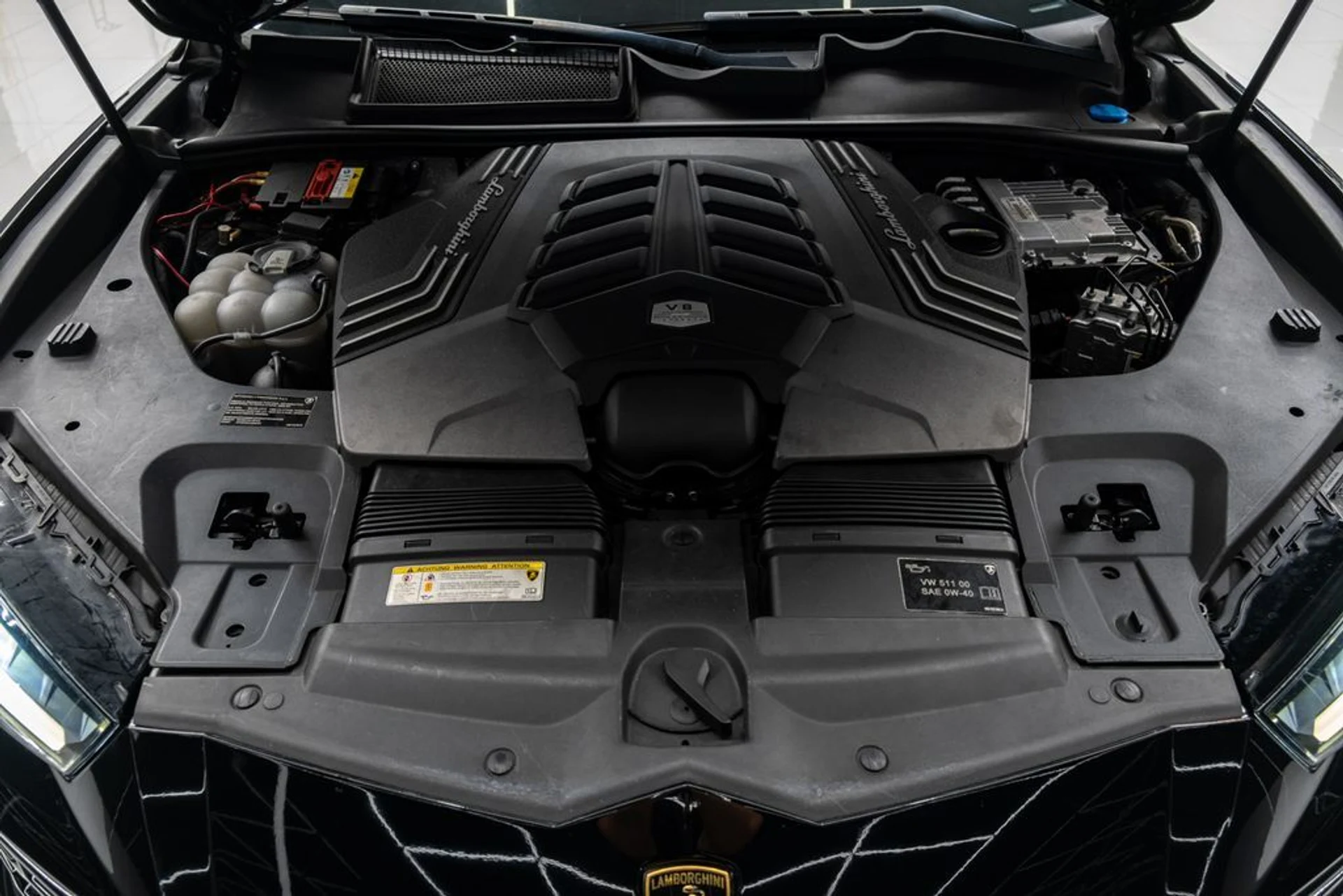 mph059_846722618_0ebd373bd97de40babc7cc54105933d2_86a494675b