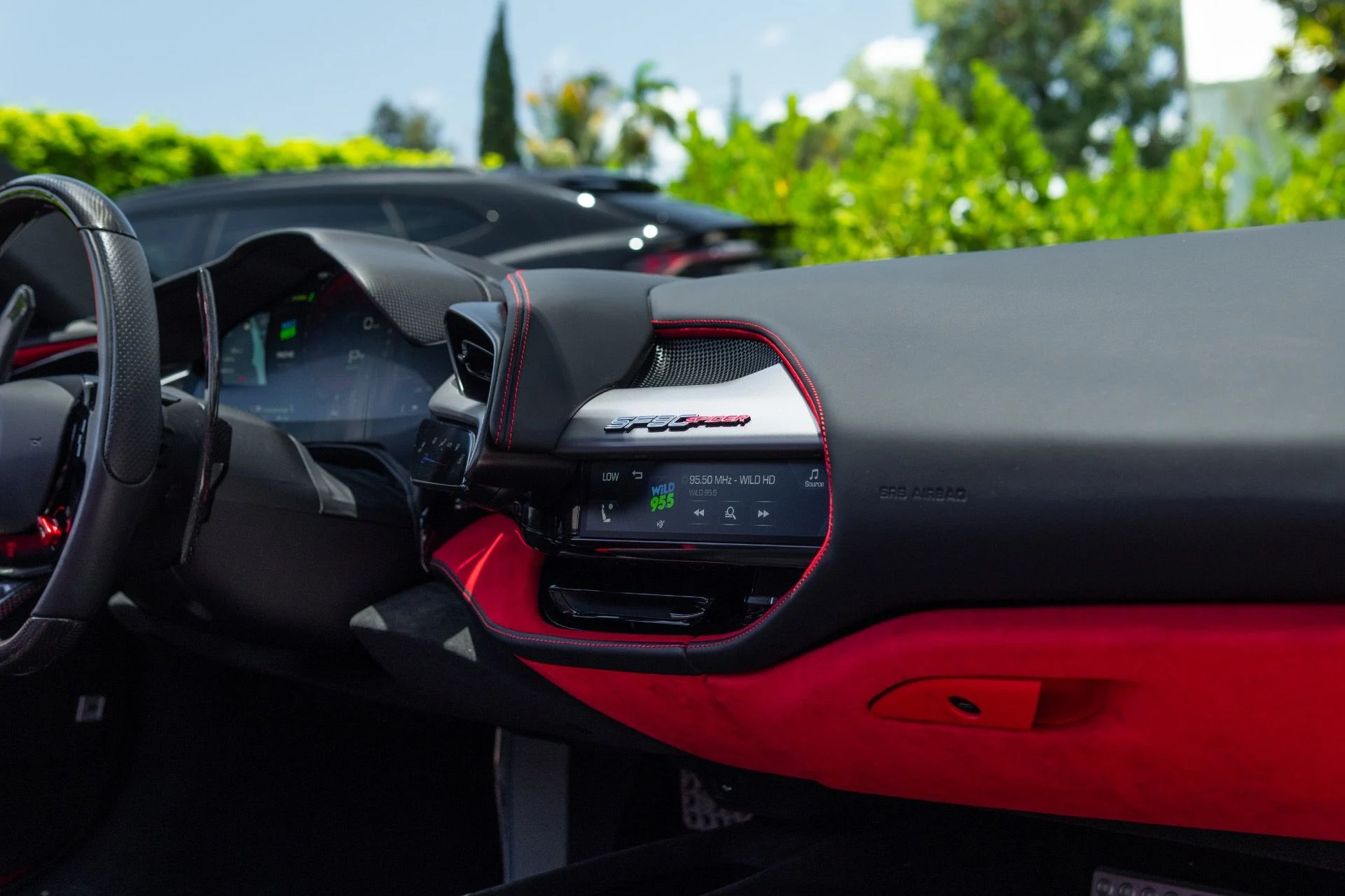 mph059_847548379_Used_2025_Ferrari_SF_90_Spider_1779242340_5460c8b0b1