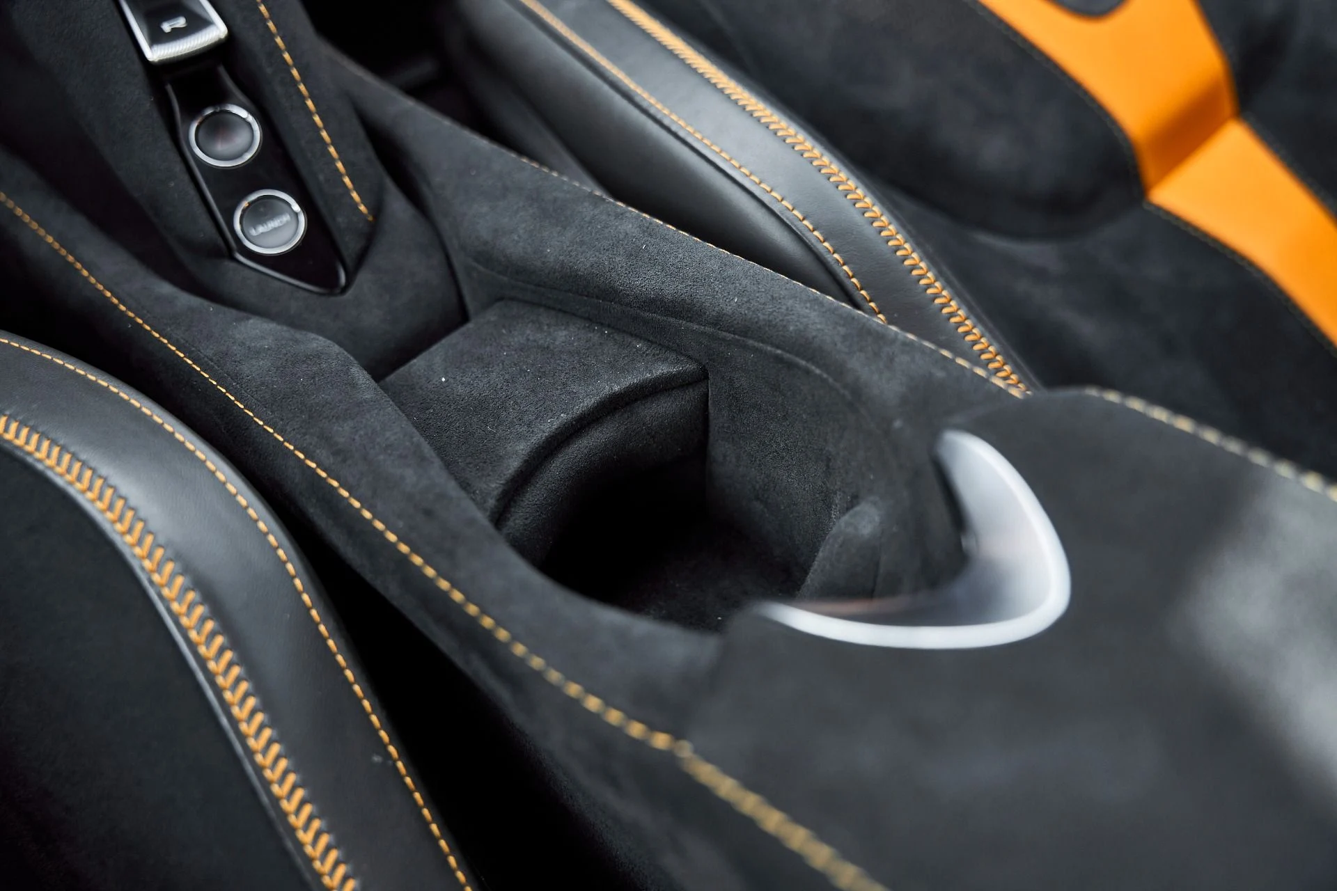 mph059_857439882_Used_2018_Mc_Laren_720_S_Performance_1766270162_0a50773f5a