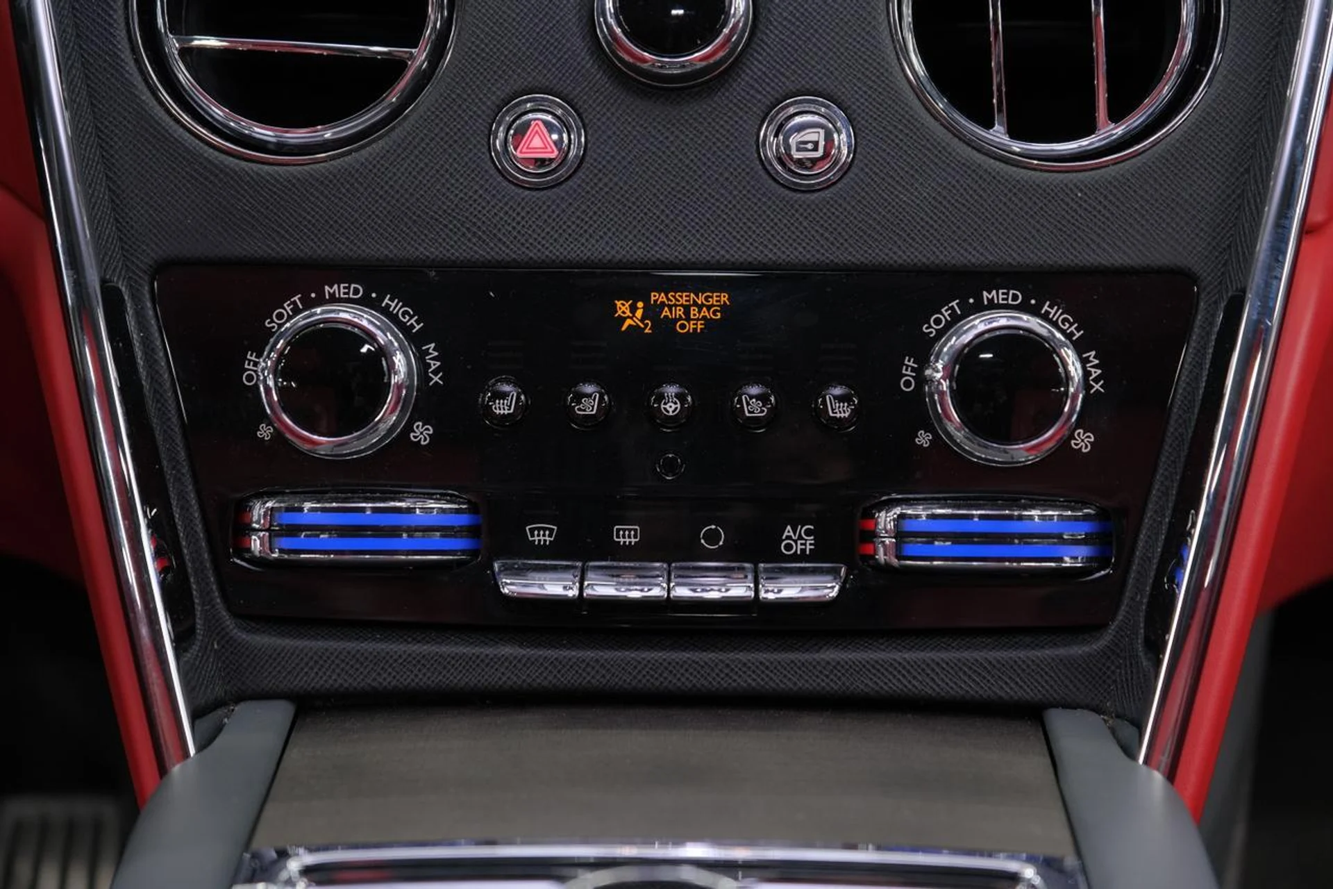 mph059_858319653_b6c2556912c08c22679dda57fcce4e51_cee41c30de