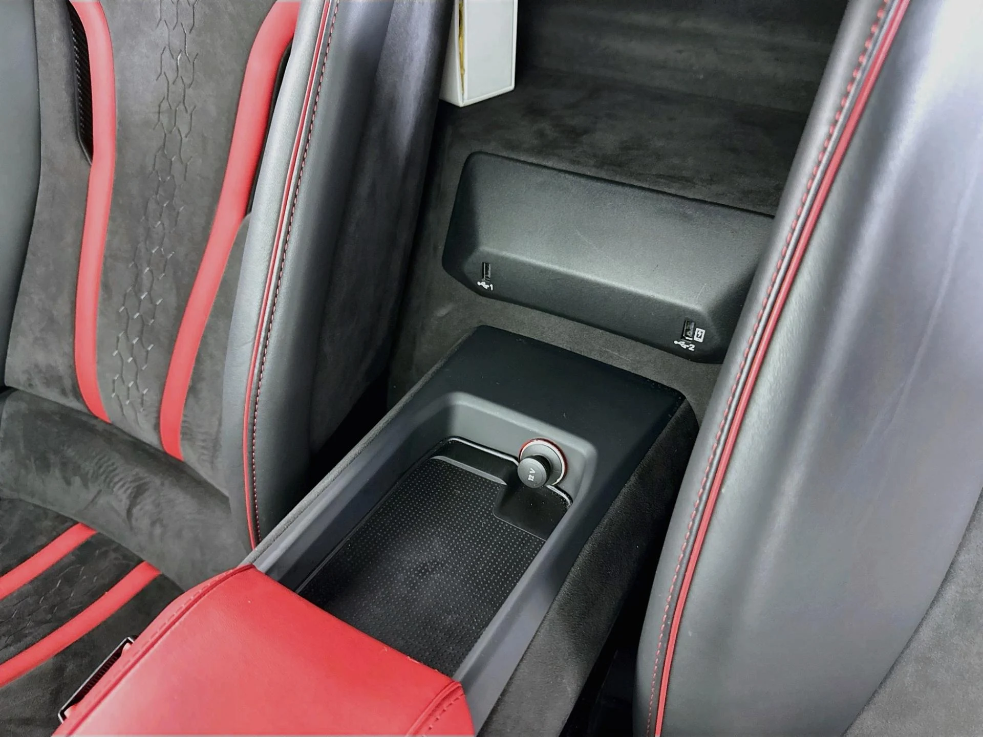 mph059_858630577_Used_2023_Lamborghini_Huracan_Tecnica_1793401542_f3c6f58900