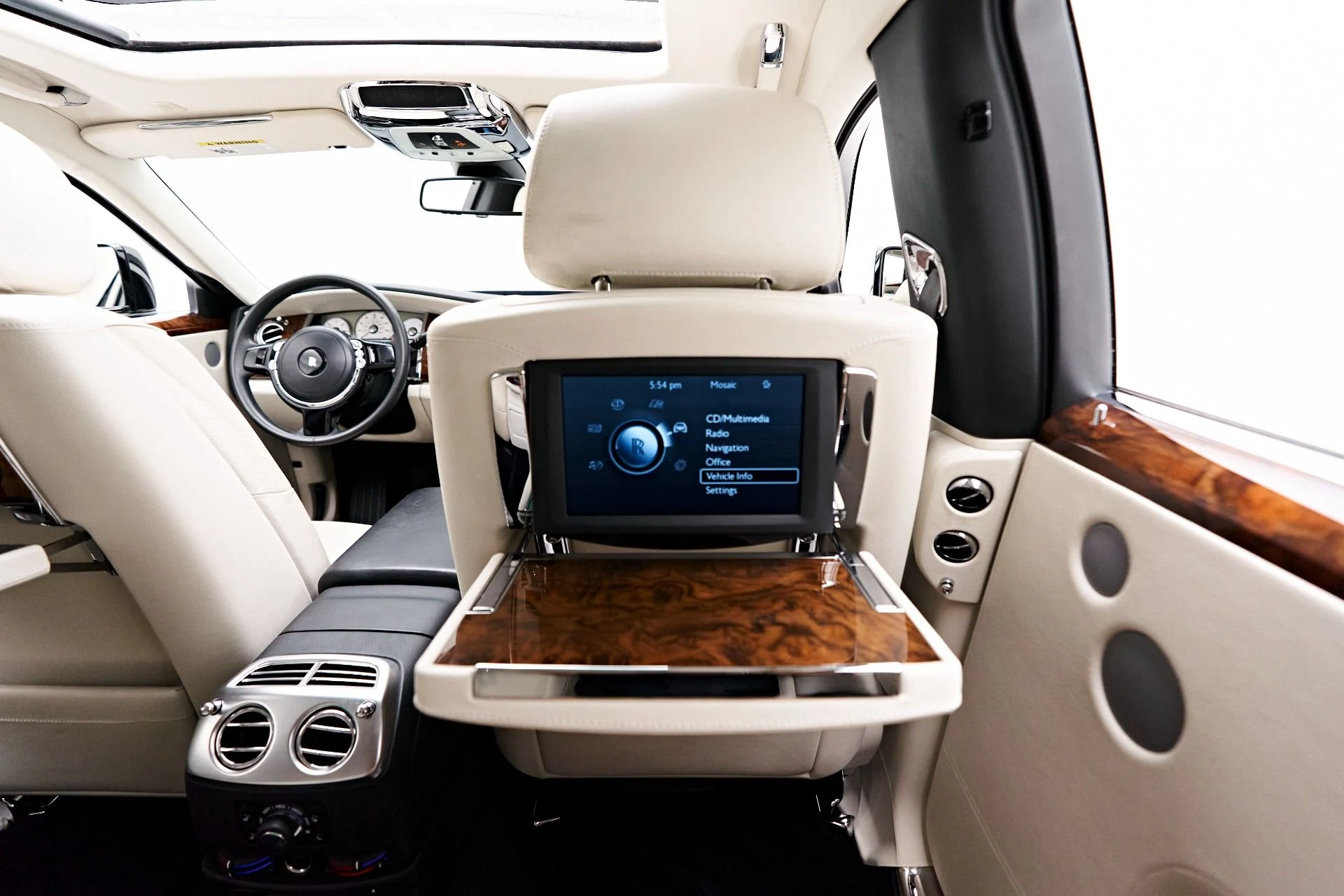 mph059_859859340_Used_2012_Rolls_Royce_Ghost_Base_1690494640_0797f7c48b