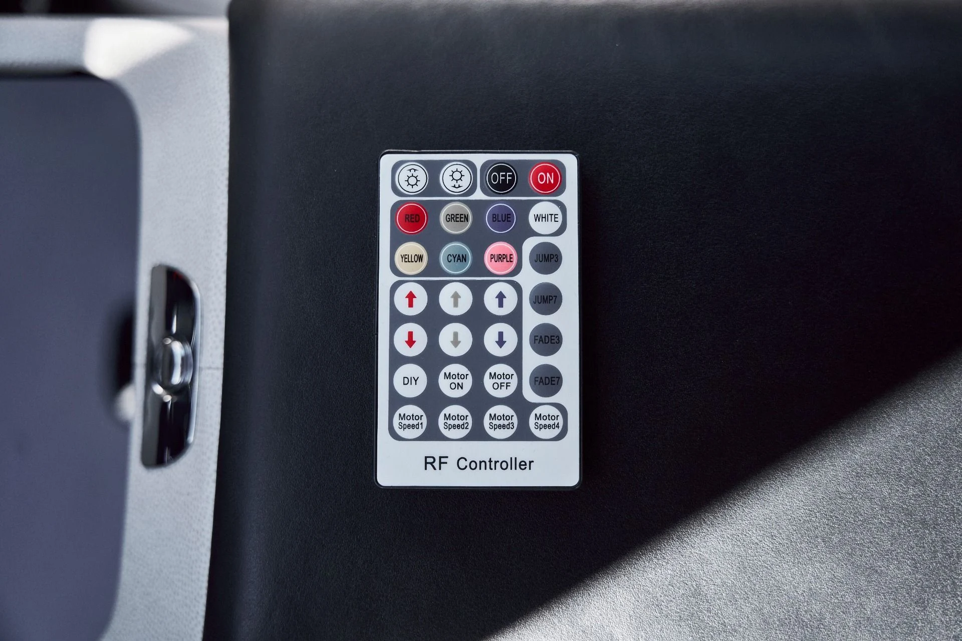 mph059_866122771_Used_2015_Rolls_Royce_Wraith_1770669899_ef9da5b45b