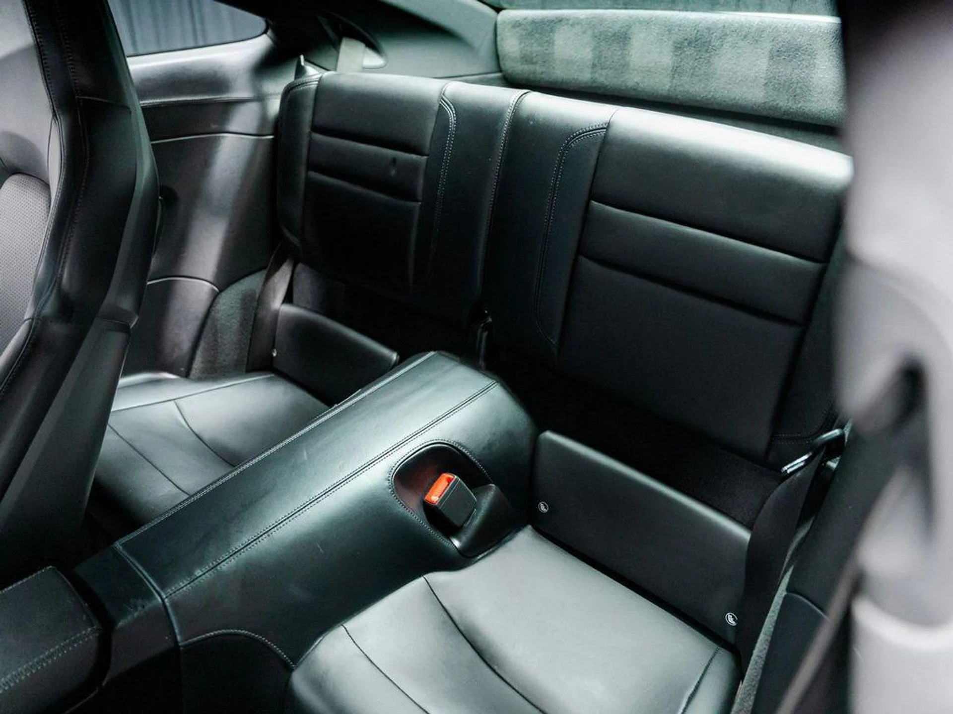 mph059_870173185_Sf_ZQVH_3_Ixk5z_Btnn_Bmchx_Hw_Xg_P4_928509bcc4