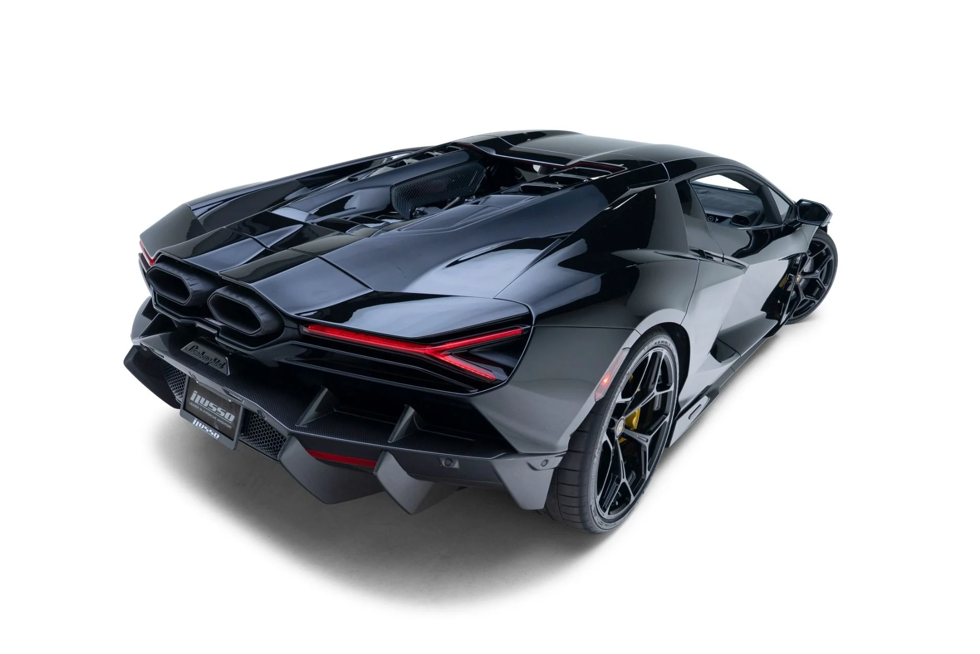 mph059_871790144_Used_2025_Lamborghini_Revuelto_1779986667_b856c246de