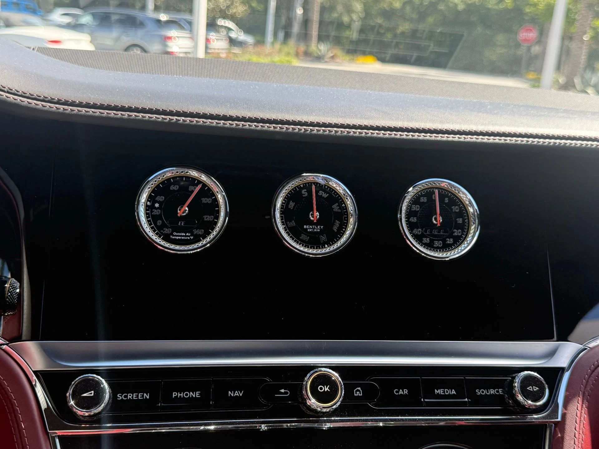 mph059_872895366_e484b4fac1ef4e3d829347ab8bf0d953_3e1447a1bf