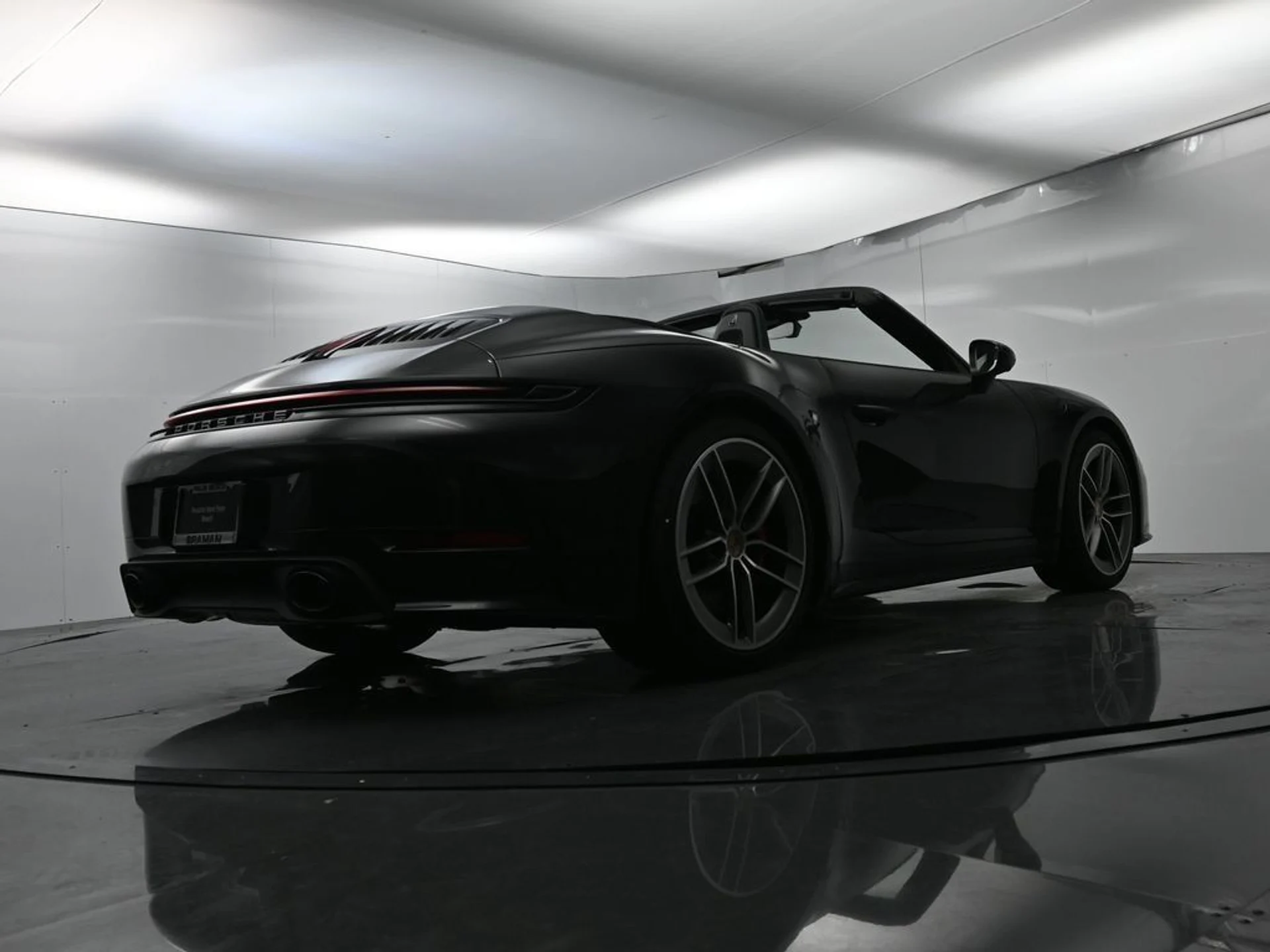 mph059_873272650_03f643023f822701020ed8a9ec56ed9e_06a0b6208c