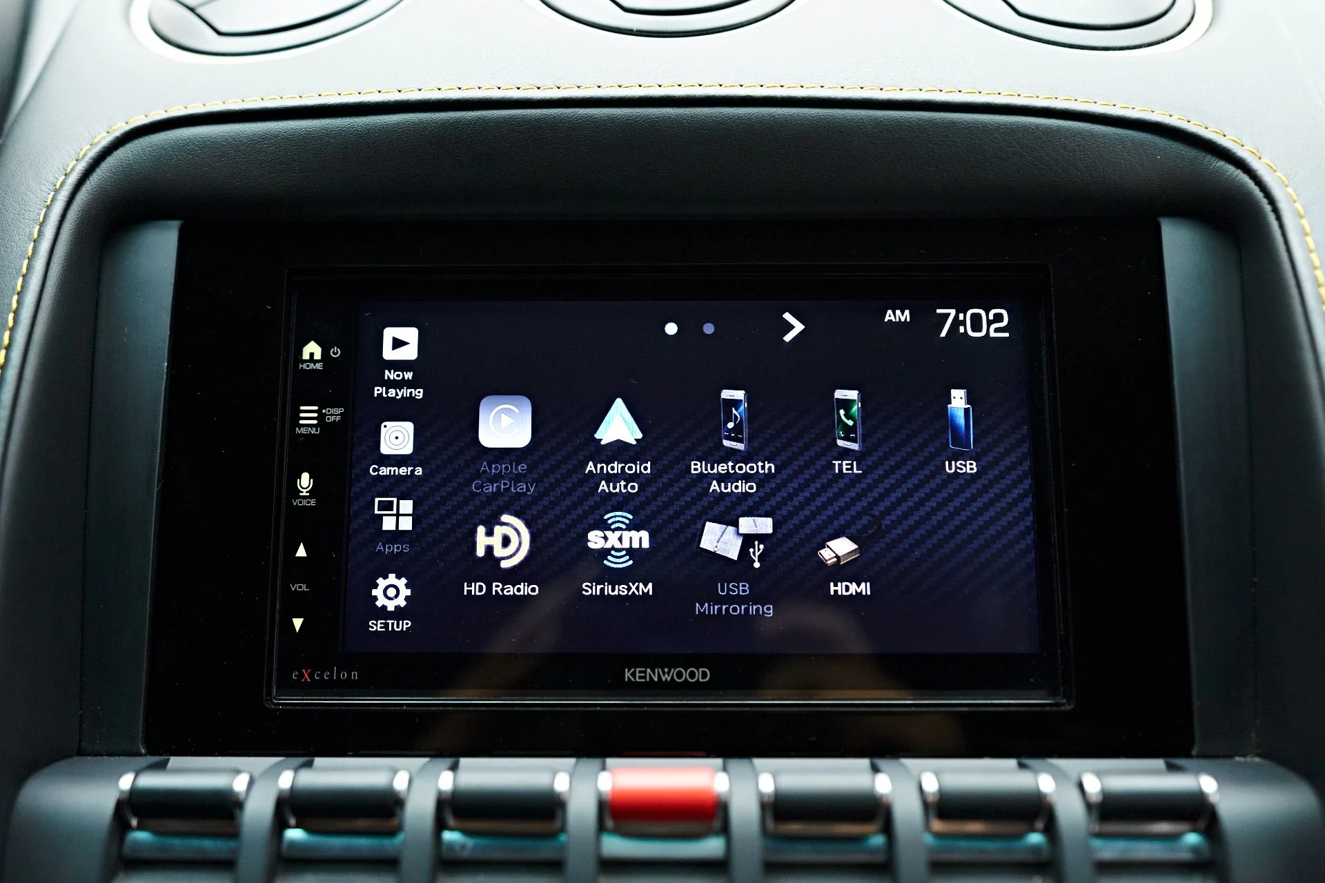 mph059_873761533_Used_2005_Lamborghini_Gallardo_1703127301_2055af3f46