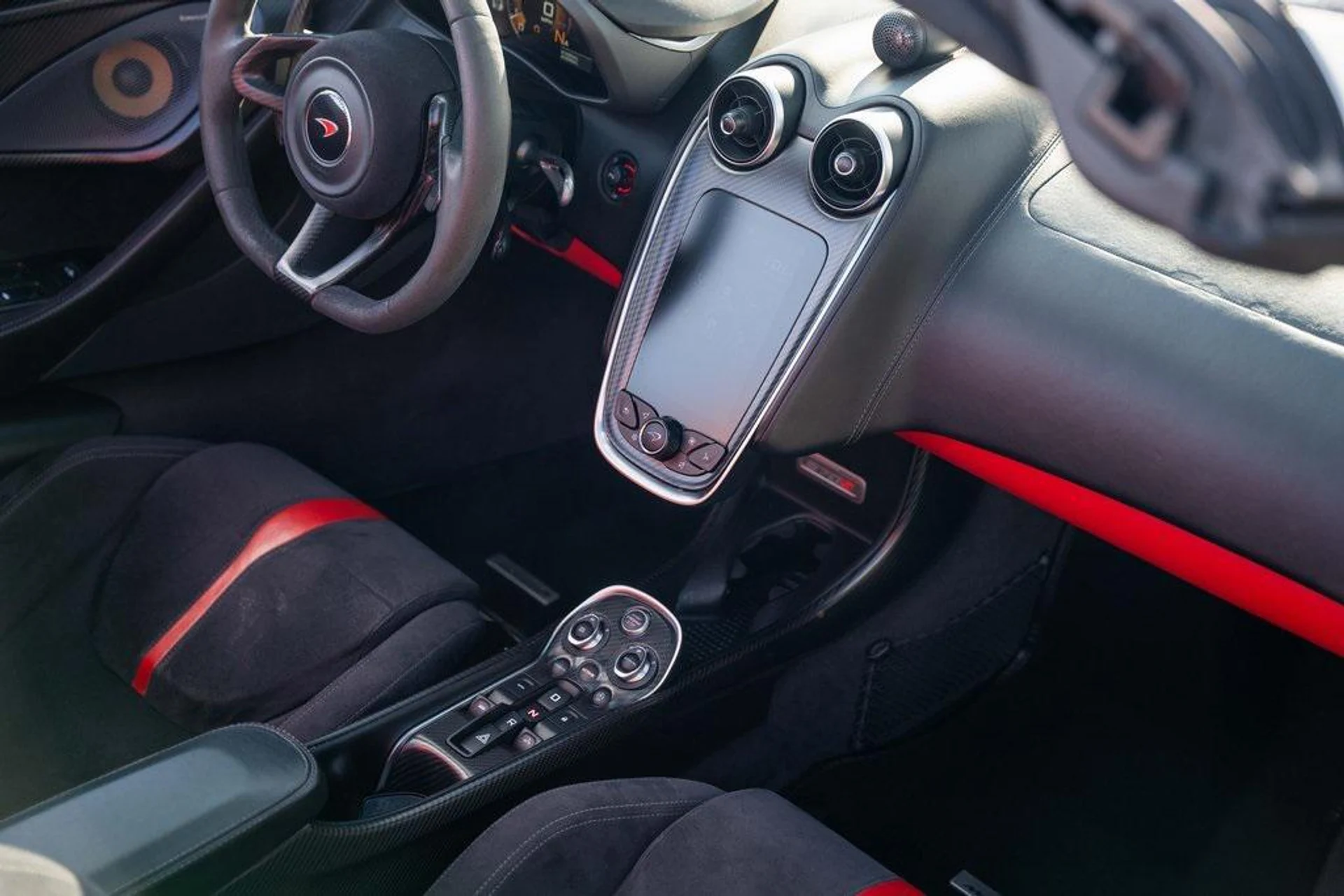 mph059_874478340_h1_Wt_IY_5x_Yt_KLX_Ug6_Ij_Bv_OF_Xv_Bd_Y_6314c83a88