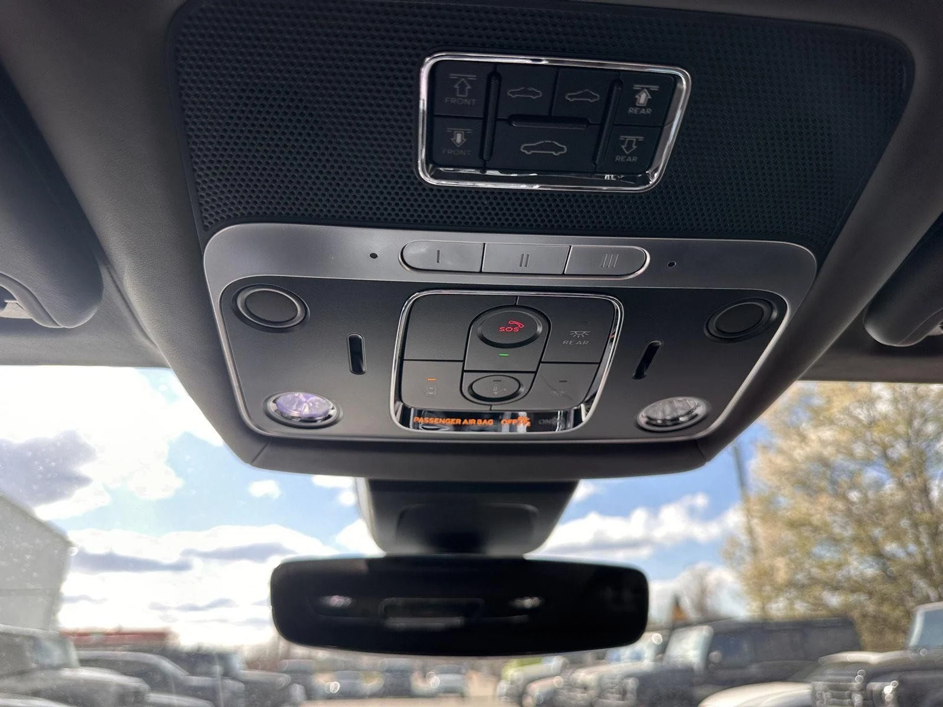 mph059_875517243_f078d651bcb6a9c8b93885271e6cd4bd_fd550ae161