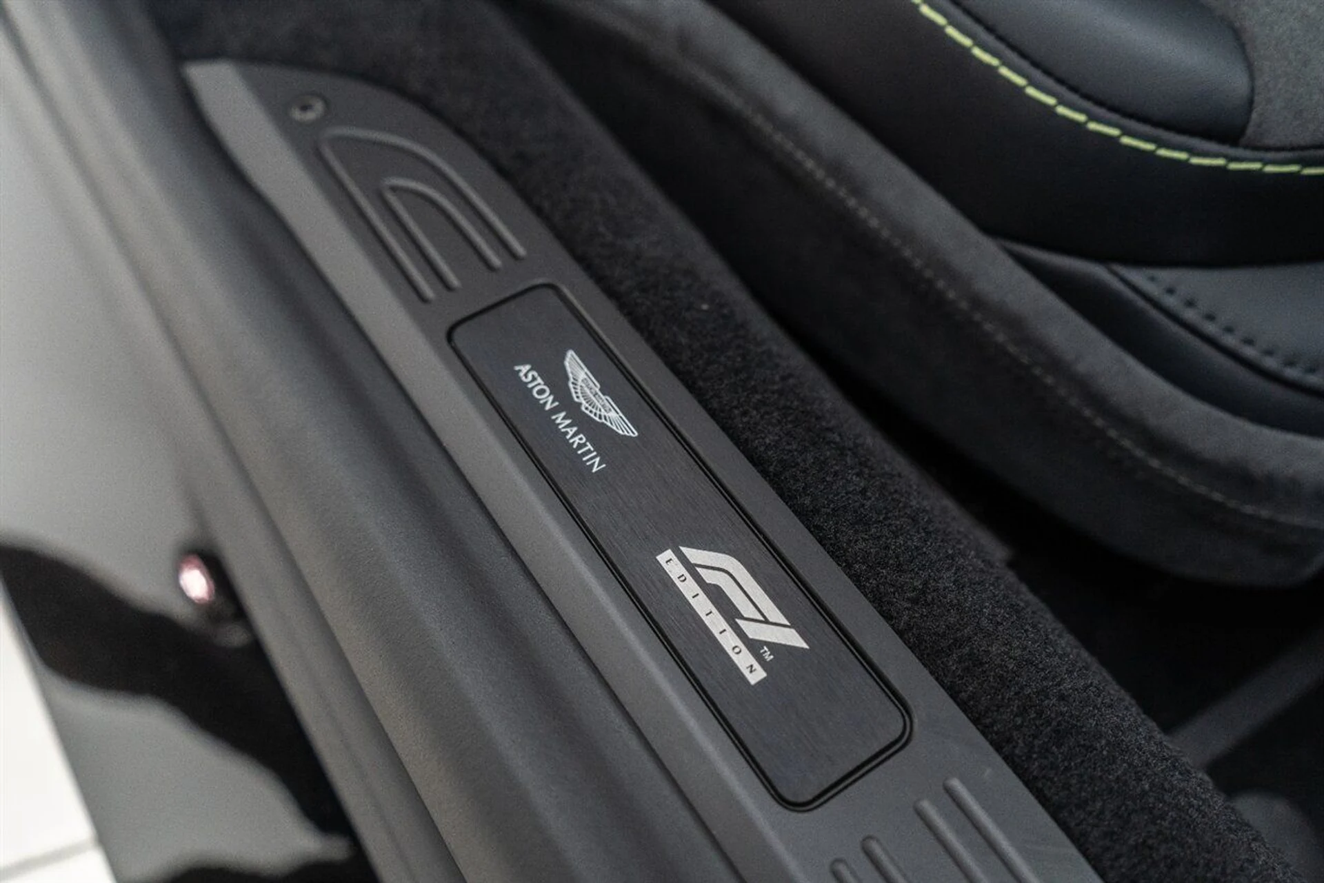 mph059_879218923_d33dd3ced3_1280_42e83d08ff