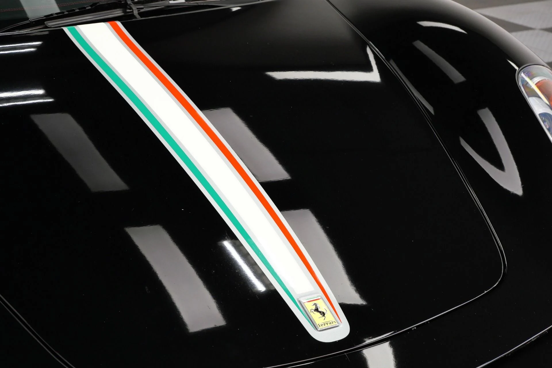 mph059_880748898_Used_2009_Ferrari_F430_Scuderia_Spider_16_M_1_of_499_Built_Rare_Tricolore_Livery_1788882638_24f823baa6