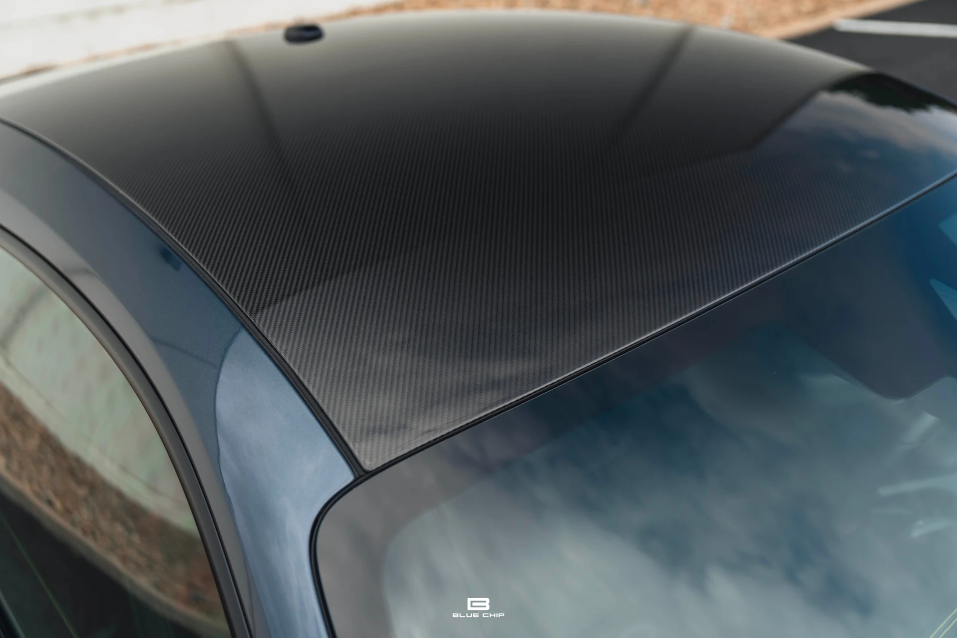 mph059_882220198_68ade3b841555bb5786b0fa4_DSC_05553_852b8f33a4