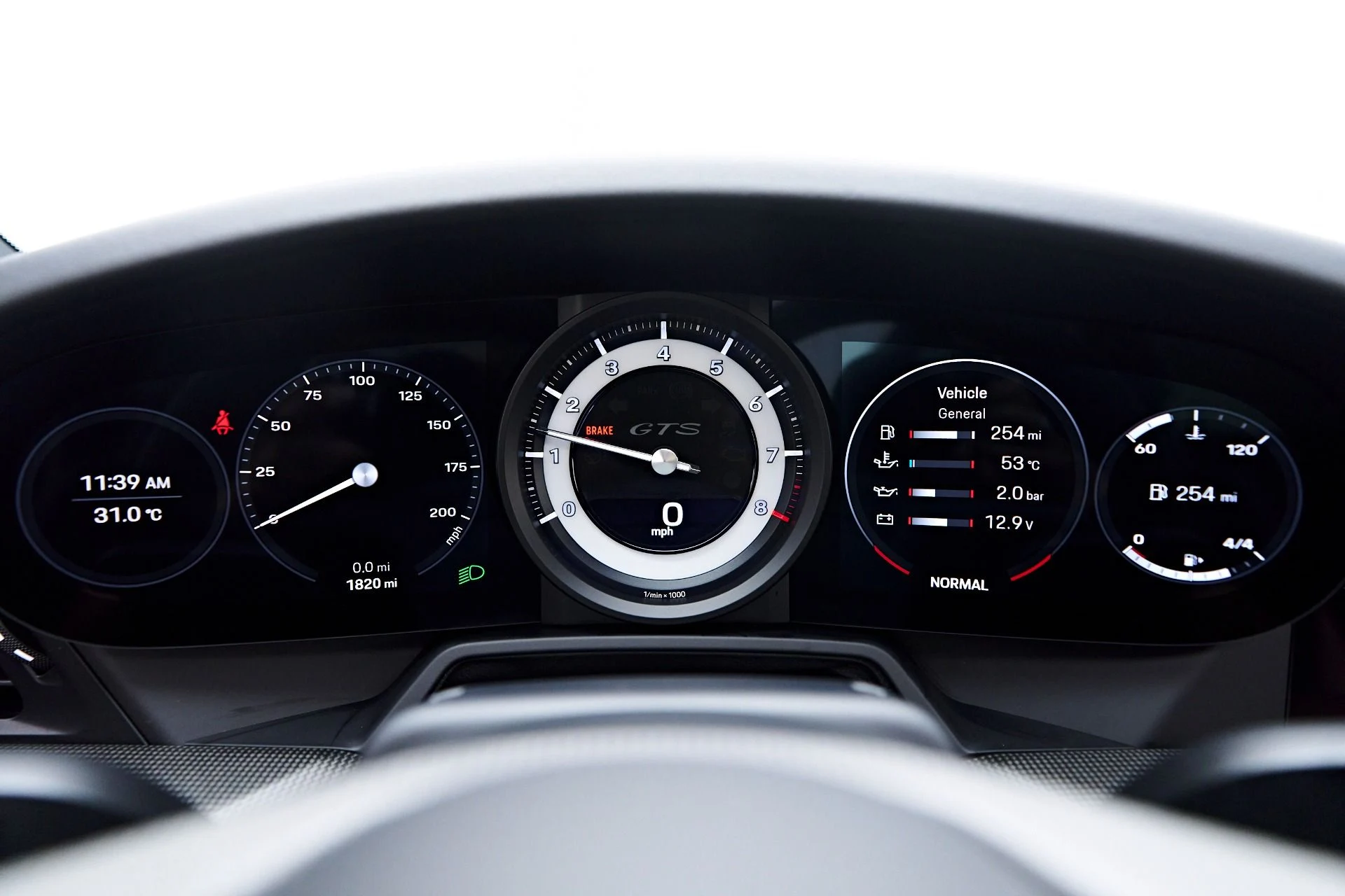 mph059_88298063_Used_2024_Porsche_911_Carrera_4_GTS_1753409003_a37648836e