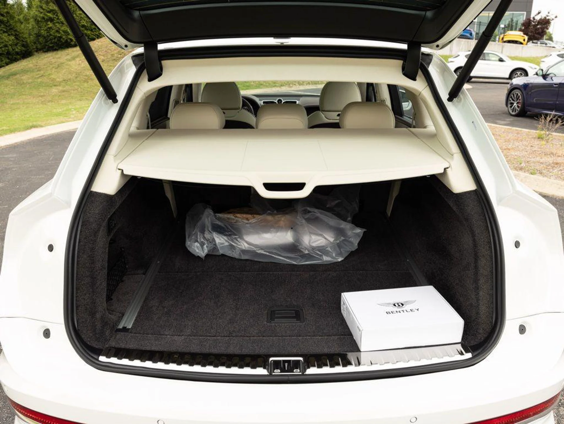 mph059_883857842_514426018_69ef6f41b42b849f5deca220_124ac7e0a3