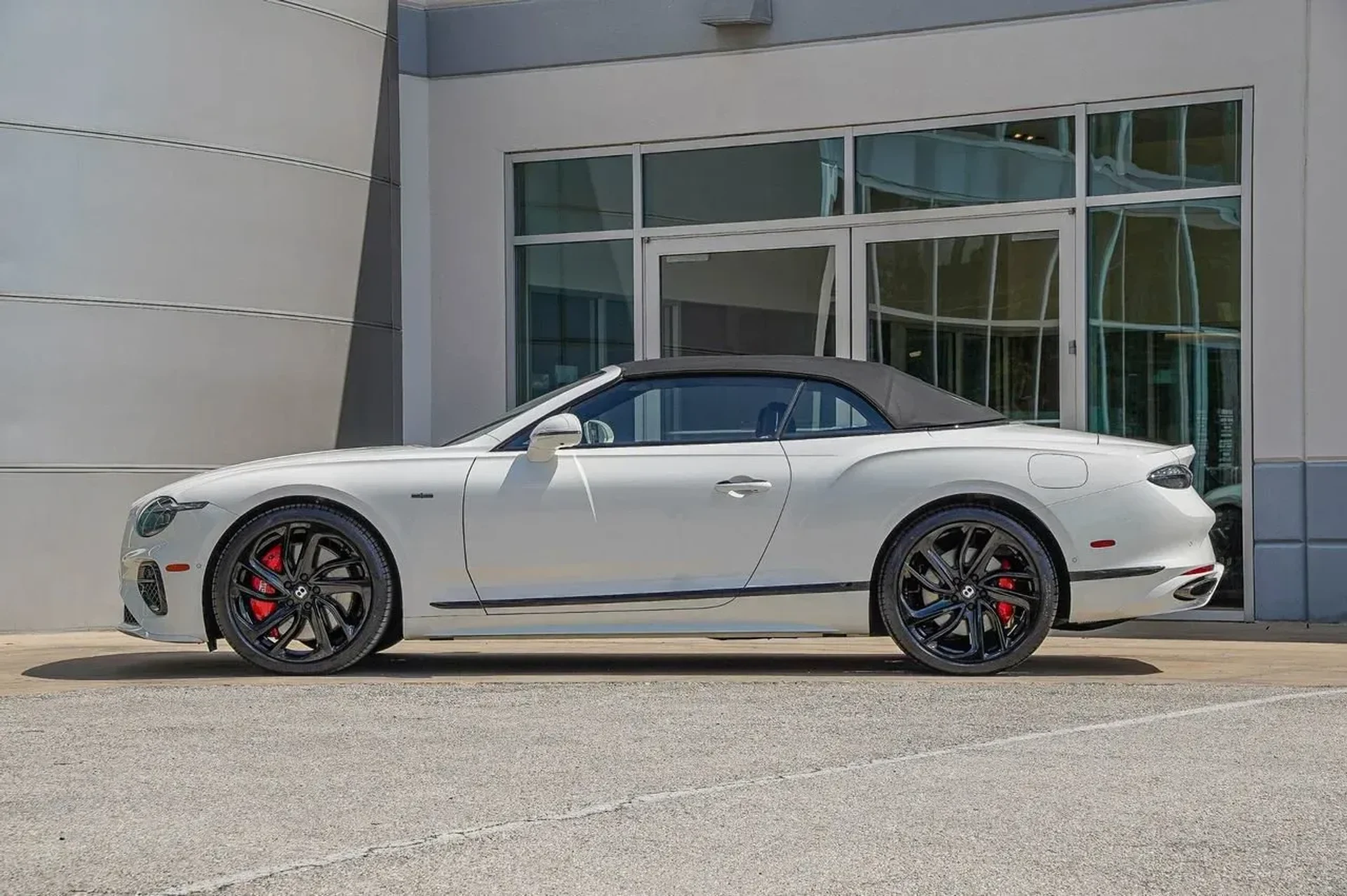 mph059_885183937_586882b65248405e9f2a2fc5b1f6874d_53403e1029