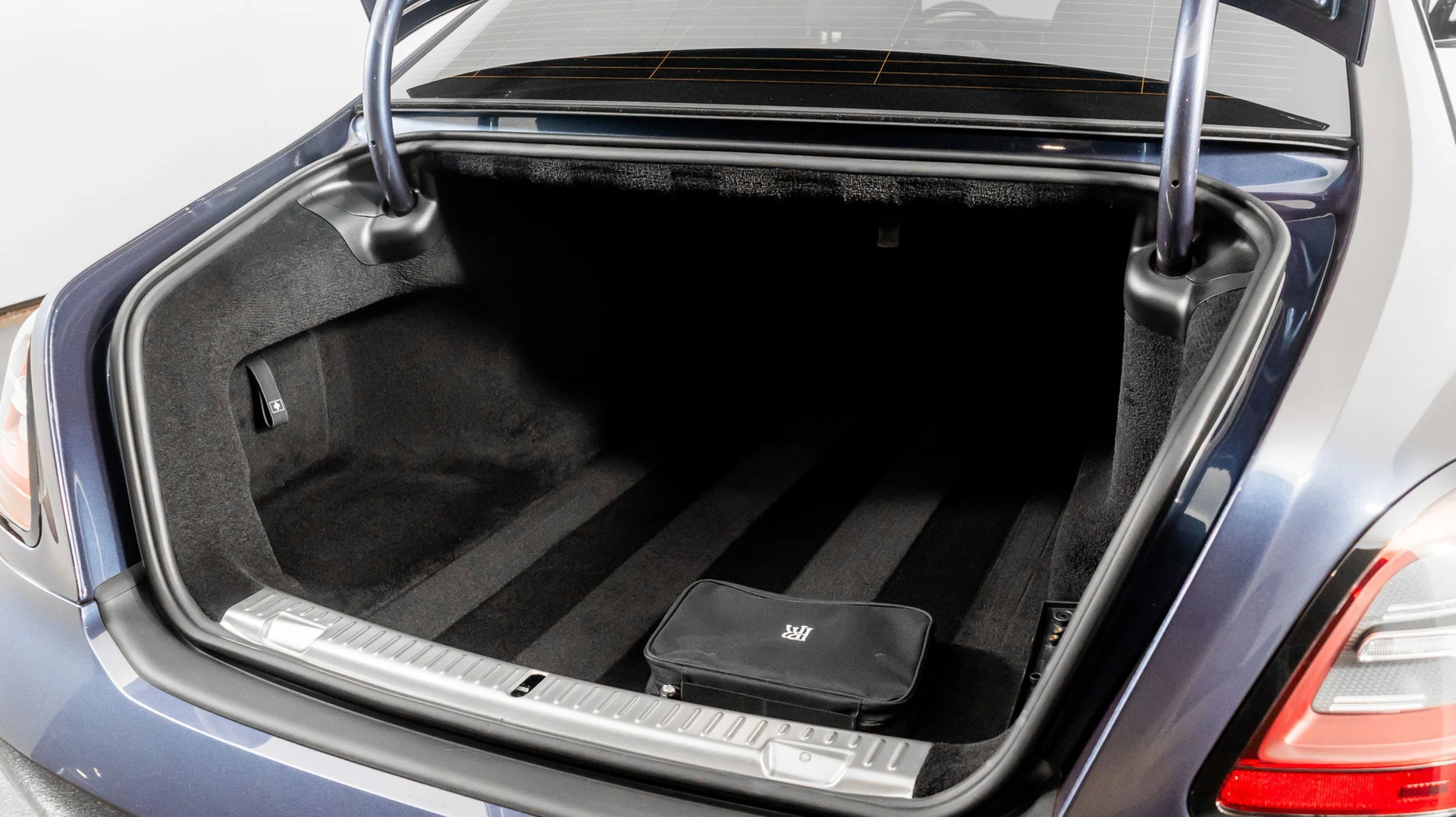 mph059_886163002_content_homenetiol_com_2001243_2130496_0x0_4150d001fe5646d5a34b10d0479bf938_80c932caef