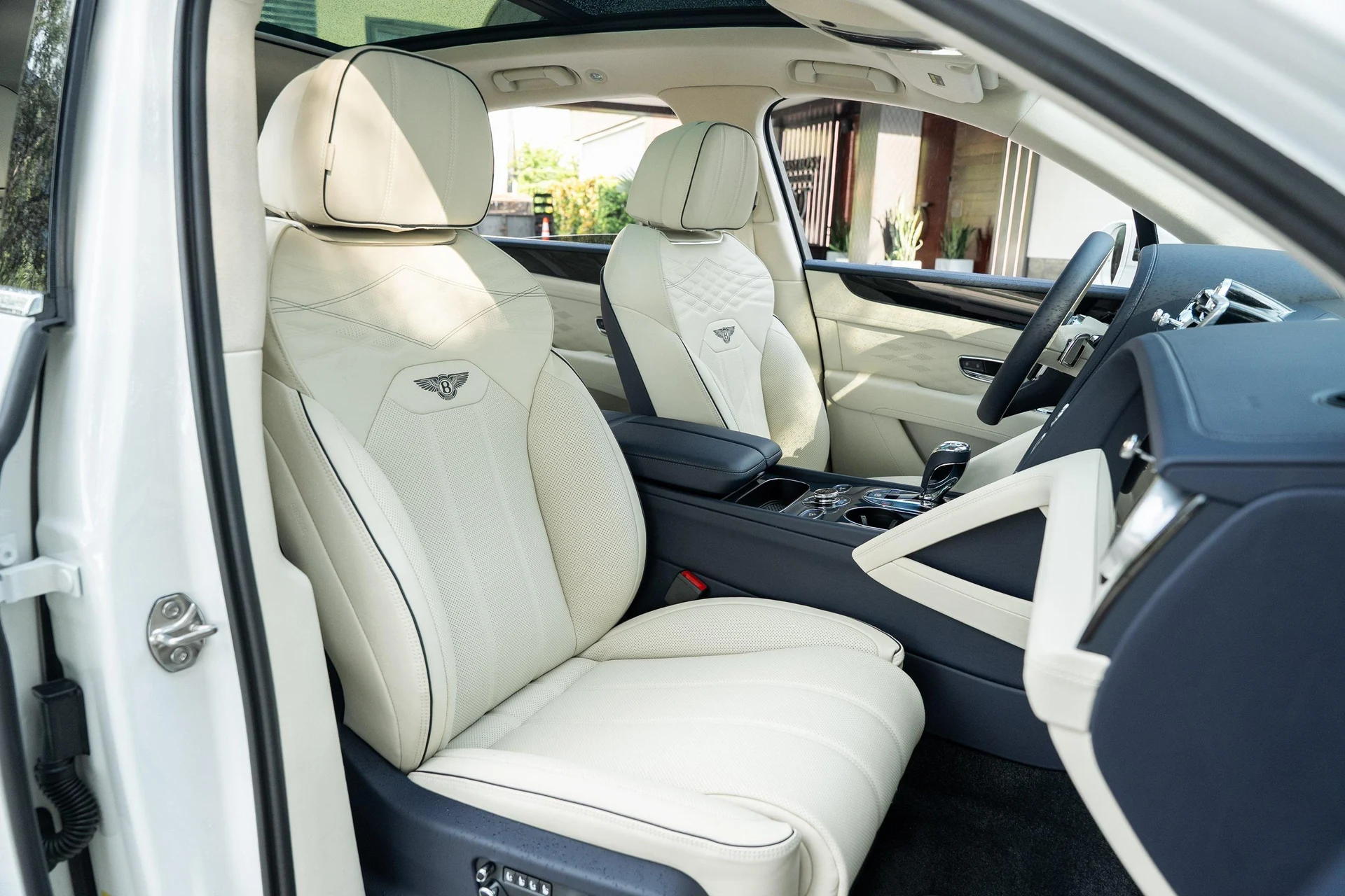 mph059_887557136_442093803_689aca72b01227cfeeaaeec7_13b04a592e