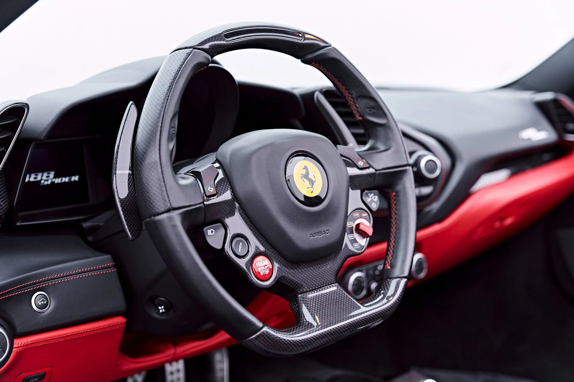 mph059_893413189_Used_2018_Ferrari_488_Spider_Base_1782759900_2aaf718997