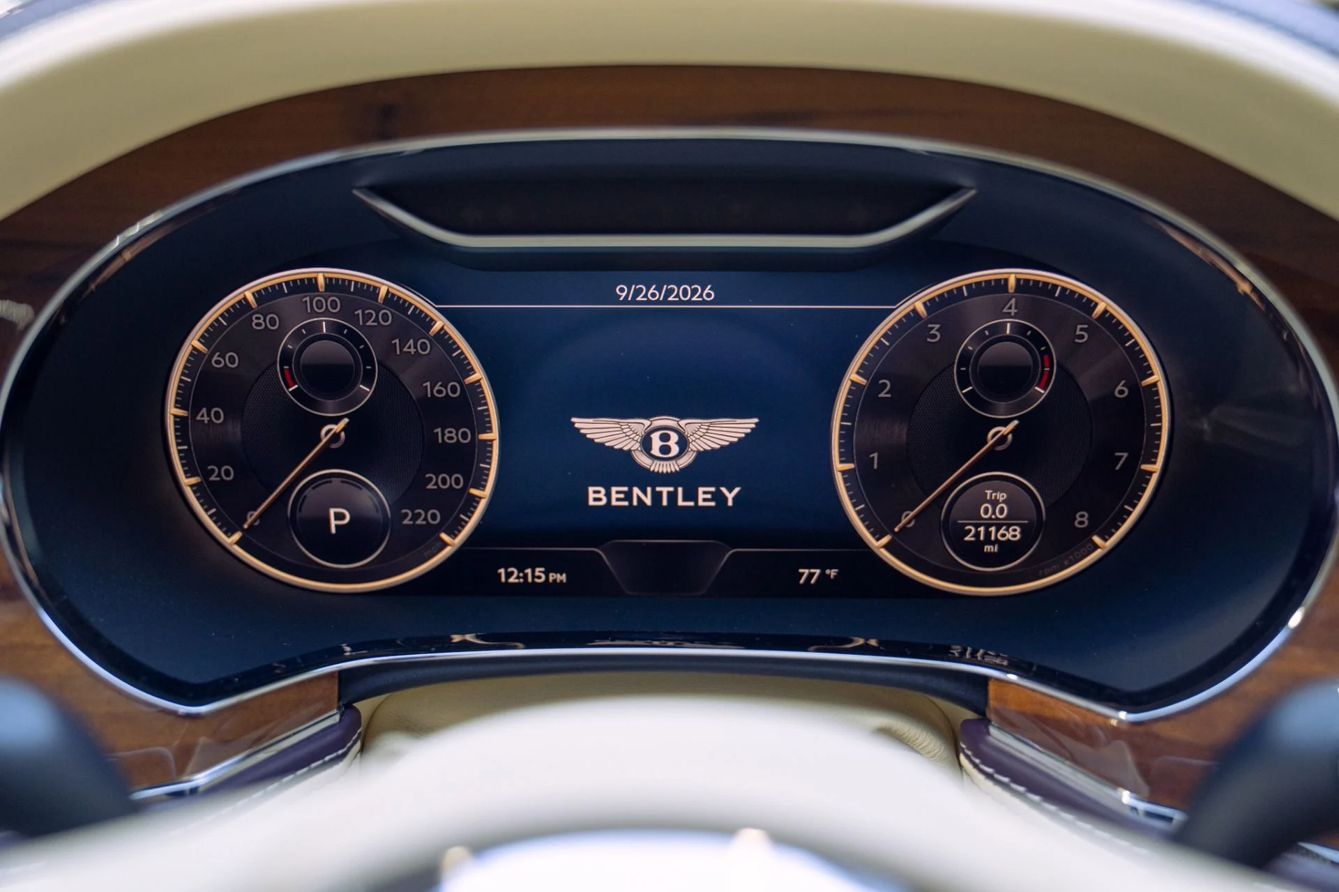 mph059_893568289_Used_2022_Bentley_Flying_Spur_V8_1790700947_7580973804