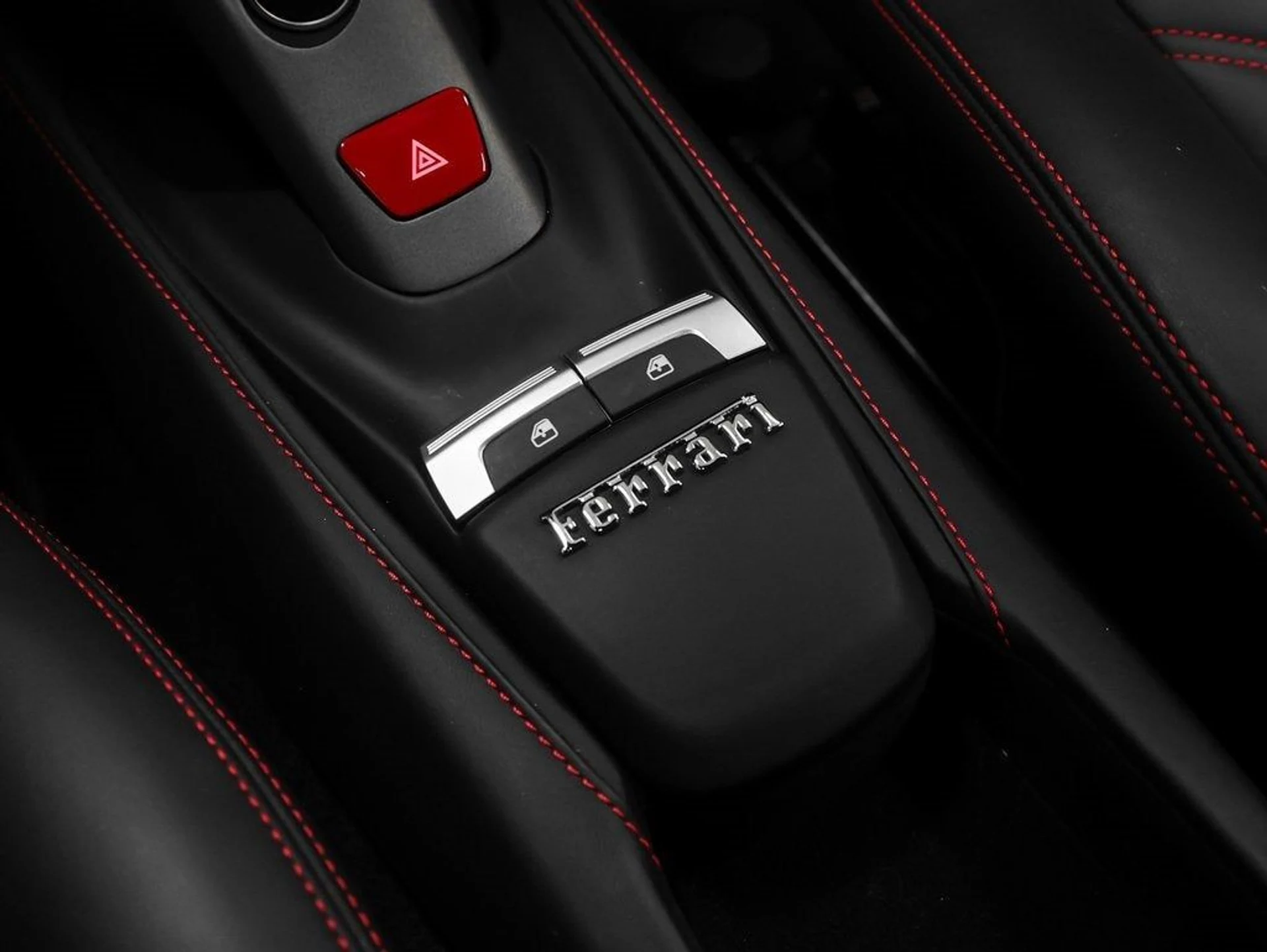 mph059_896101343_60_206708cc9c