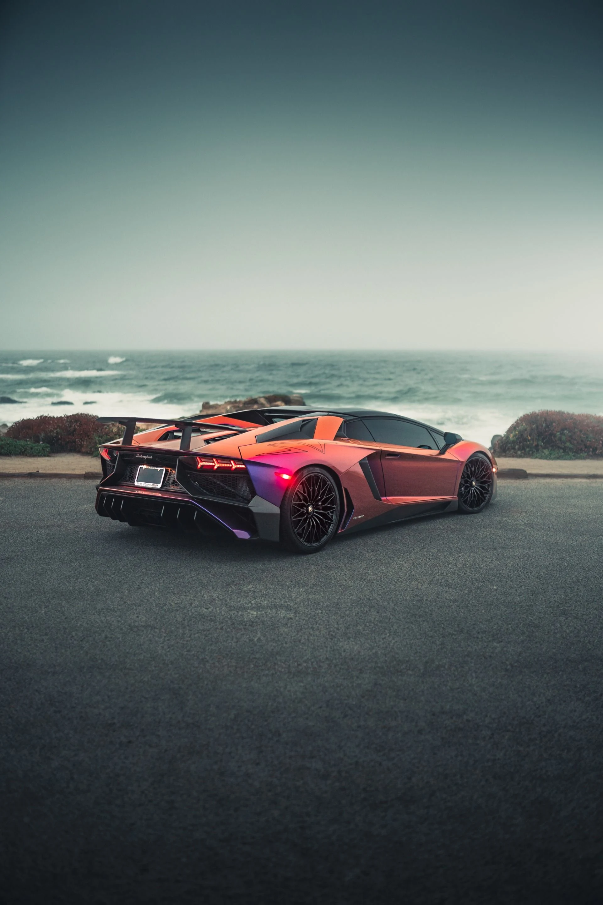 mph059_899638841_8742_p60_l_8548b3b441