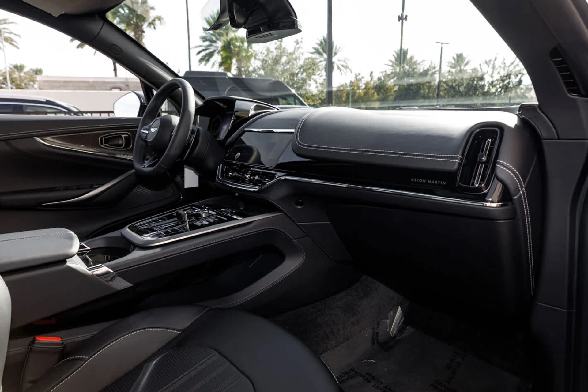 mph059_90246737_60_d6ad6b6ab5