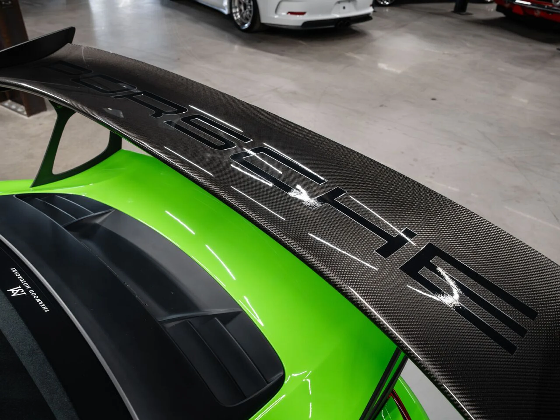 mph059_908538744_porsche_911_2019_2267cb49ae