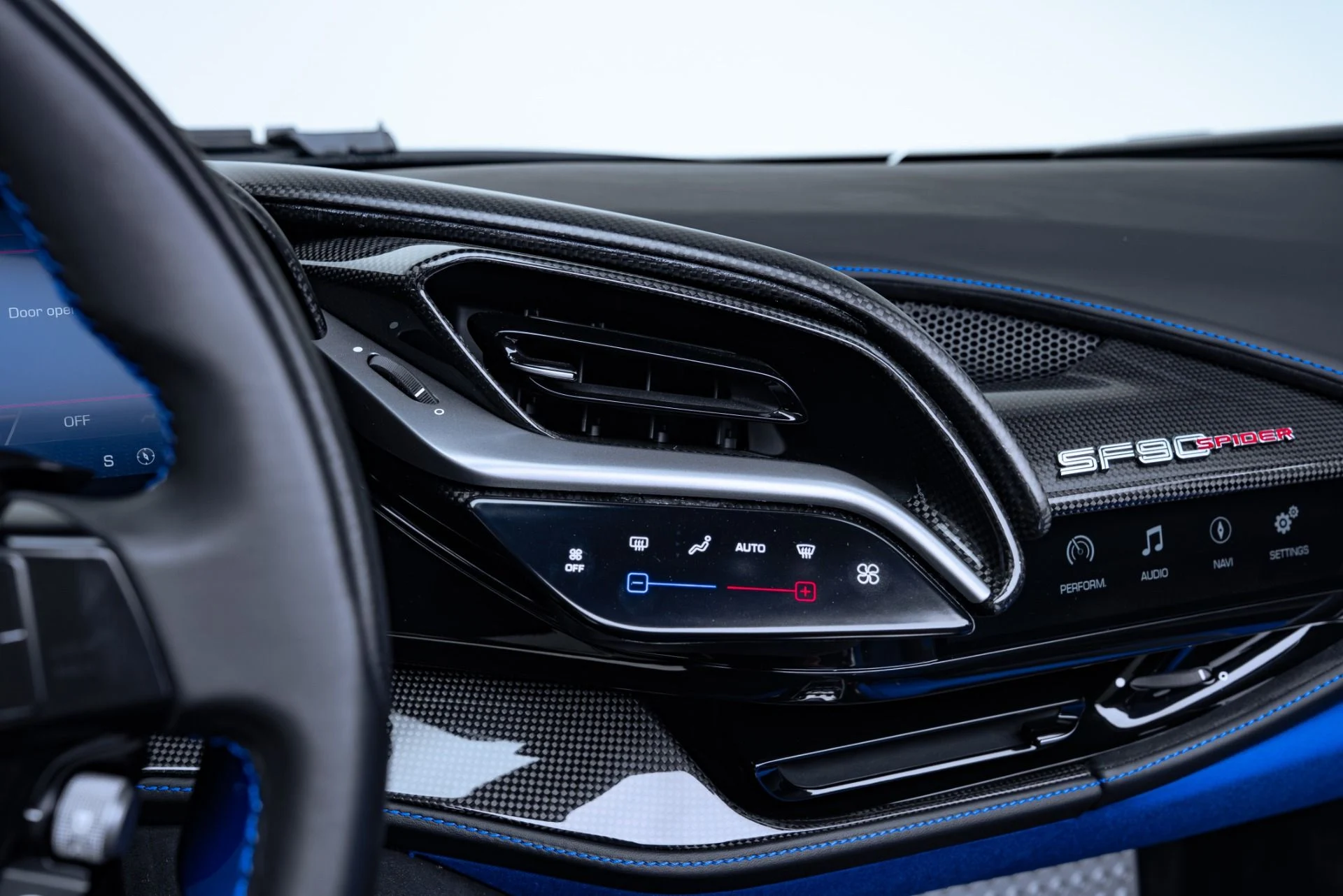 mph059_909846326_Used_2023_Ferrari_SF_90_Spider_1773351292_fc5987d1a3