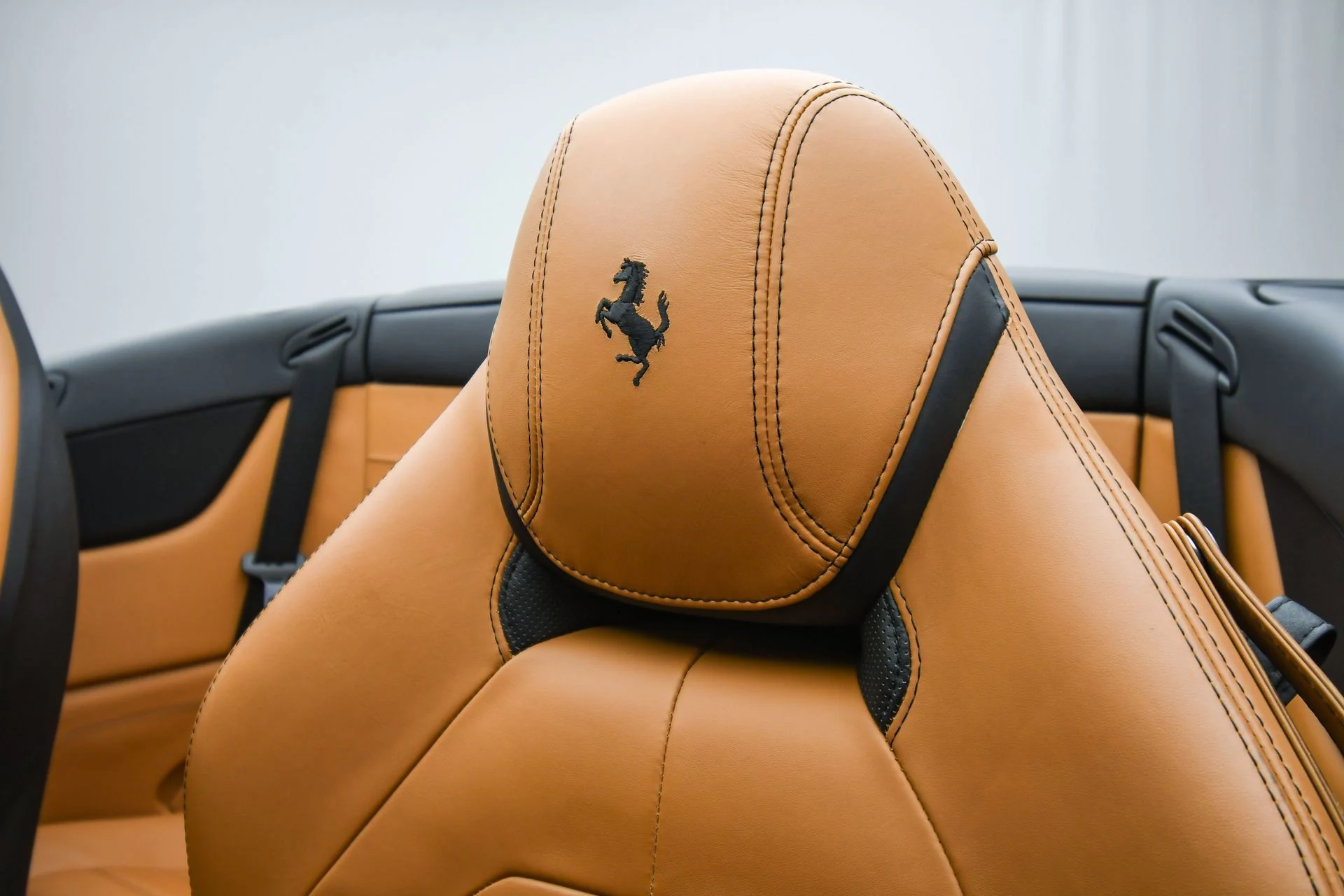 mph059_910535564_7c185cbb29c440fba621136fcb0a989f_537d707b40