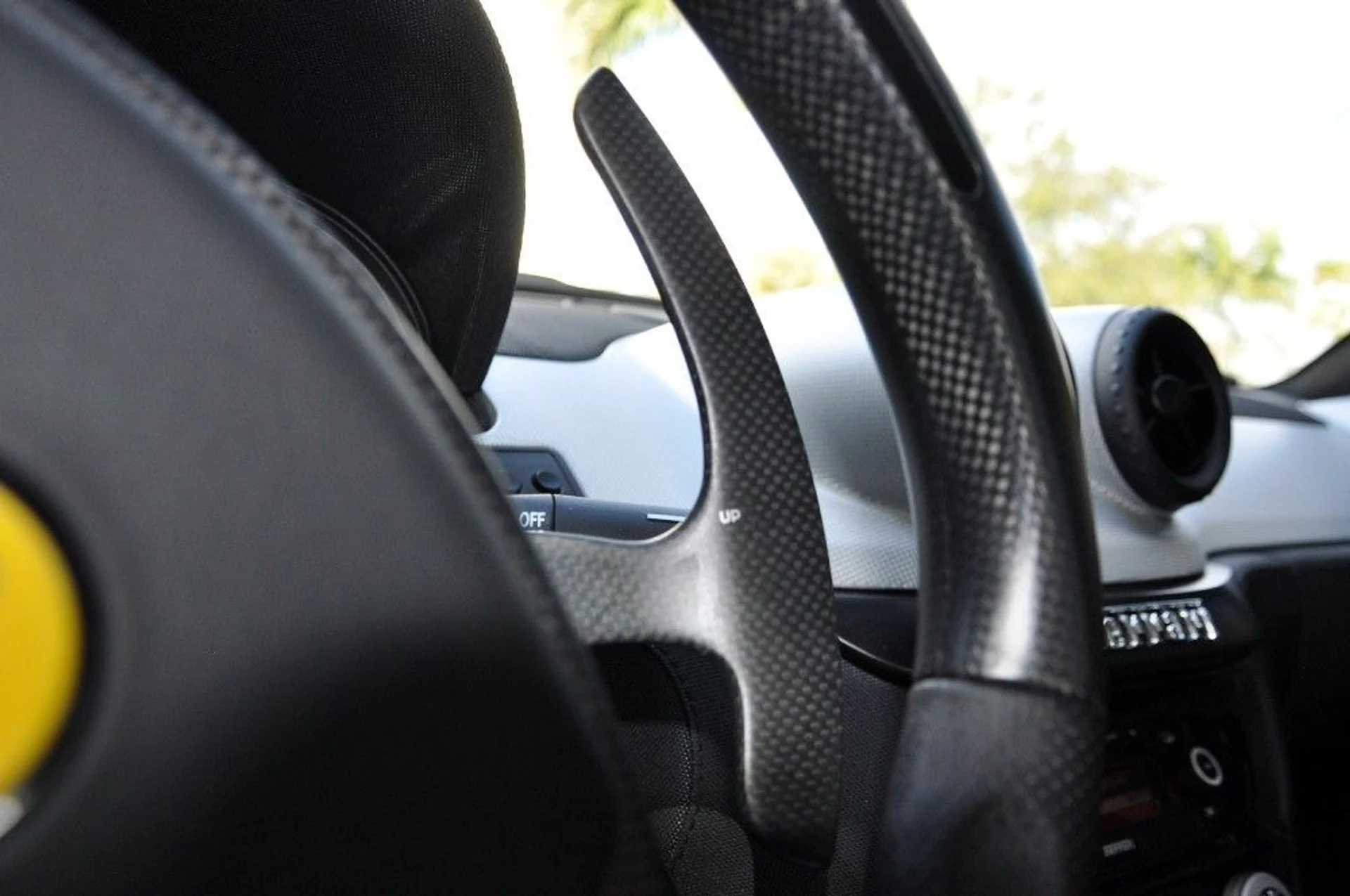 mph059_912064643_13_p60_l_ae1e777abe